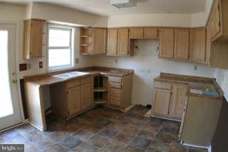 32 Cree Terrace Rising Sun, MD 21911 - Photo 7 of 17 Kitchen