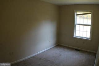 32 Cree Terrace Rising Sun, MD 21911 - Photo 10 of 17 Bedroom