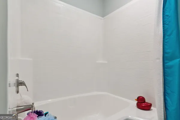 $249,000 | 6064 South Us Highway, Jesup, GA 31546