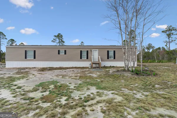 $249,000 | 6064 South Us Highway, Jesup, GA 31546