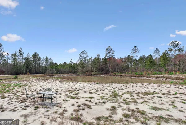 $249,000 | 6064 South Us Highway, Jesup, GA 31546