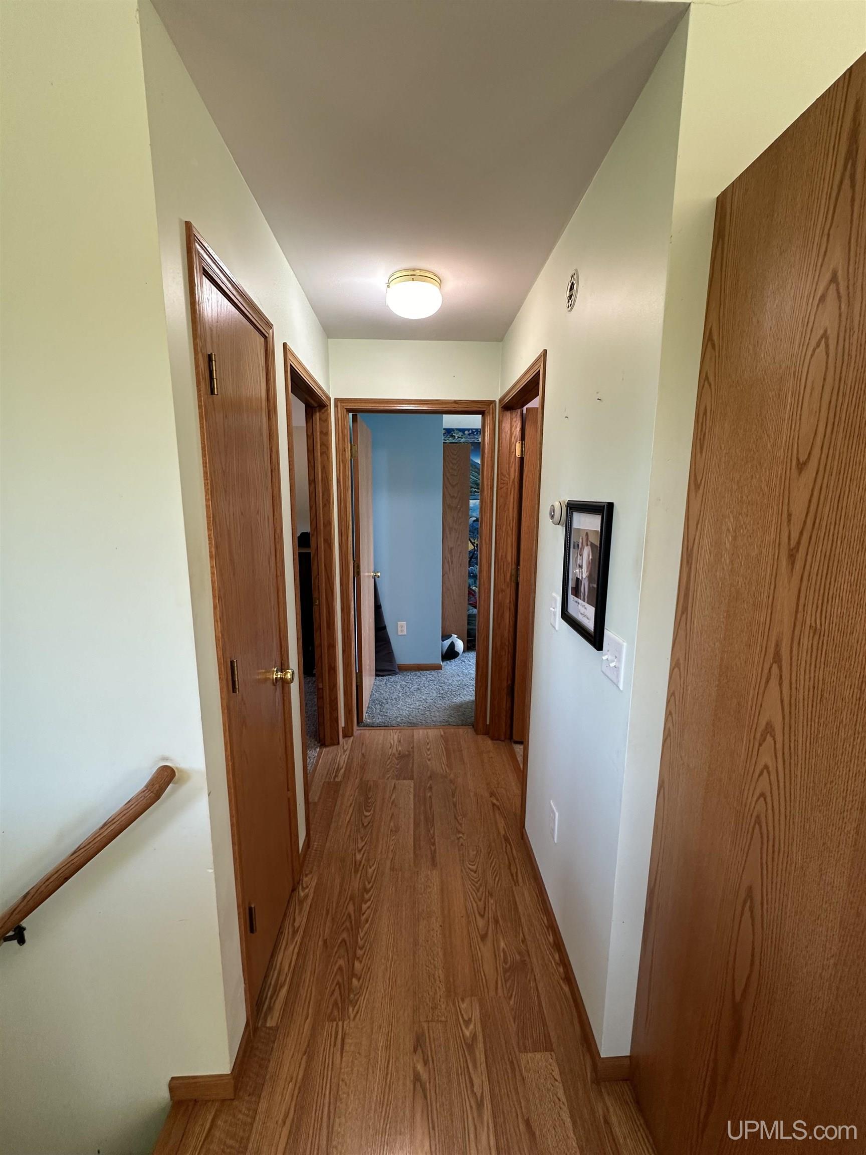 5583 Hallstrom Road Skandia, MI 49885 - Photo 9 of 64