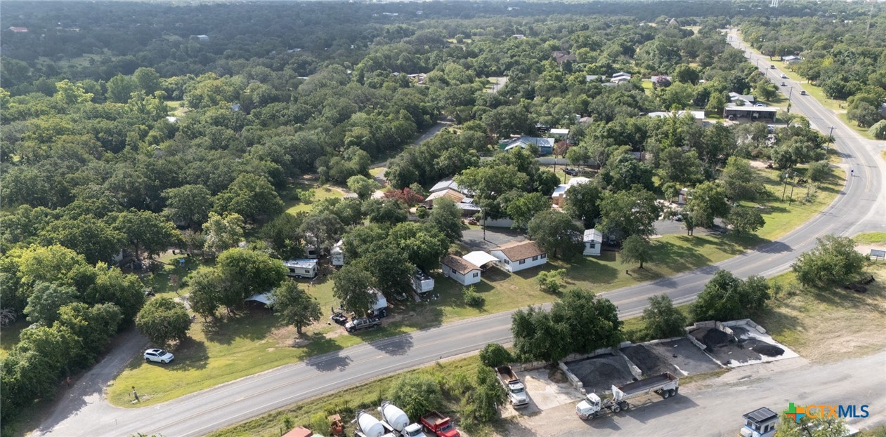 263 Timber Lane Bandera, TX 78003 - Photo 14 of 17