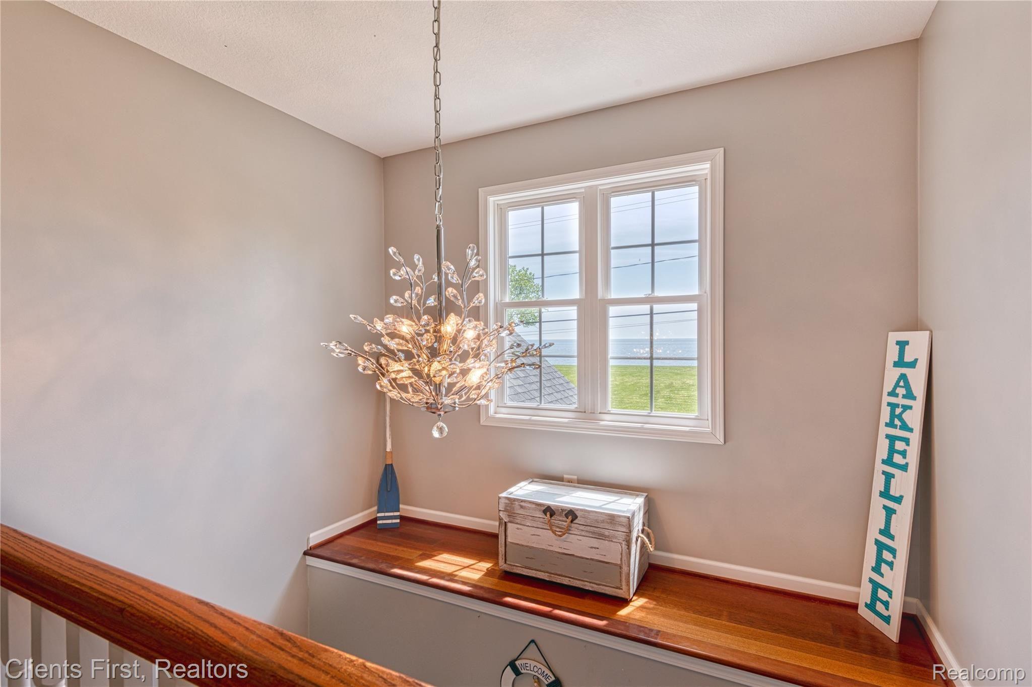 4479 Burke Road Newport, MI 48166 - Photo 45 of 76 Burke-34.jpg