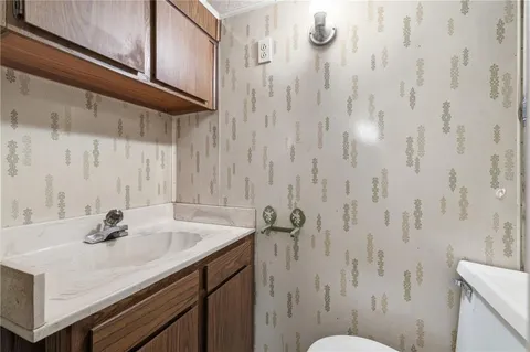 $174,999 | 1003 Hazel Street, New Castle, PA 16101