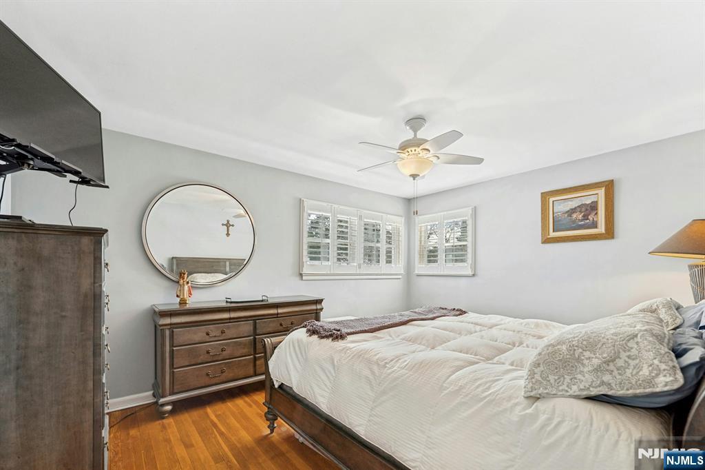 15 Pleasant Street Dumont, NJ 07628 - Photo 11 of 17