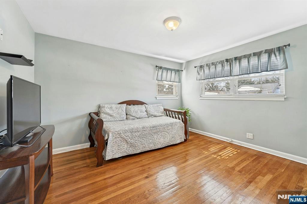 15 Pleasant Street Dumont, NJ 07628 - Photo 12 of 17