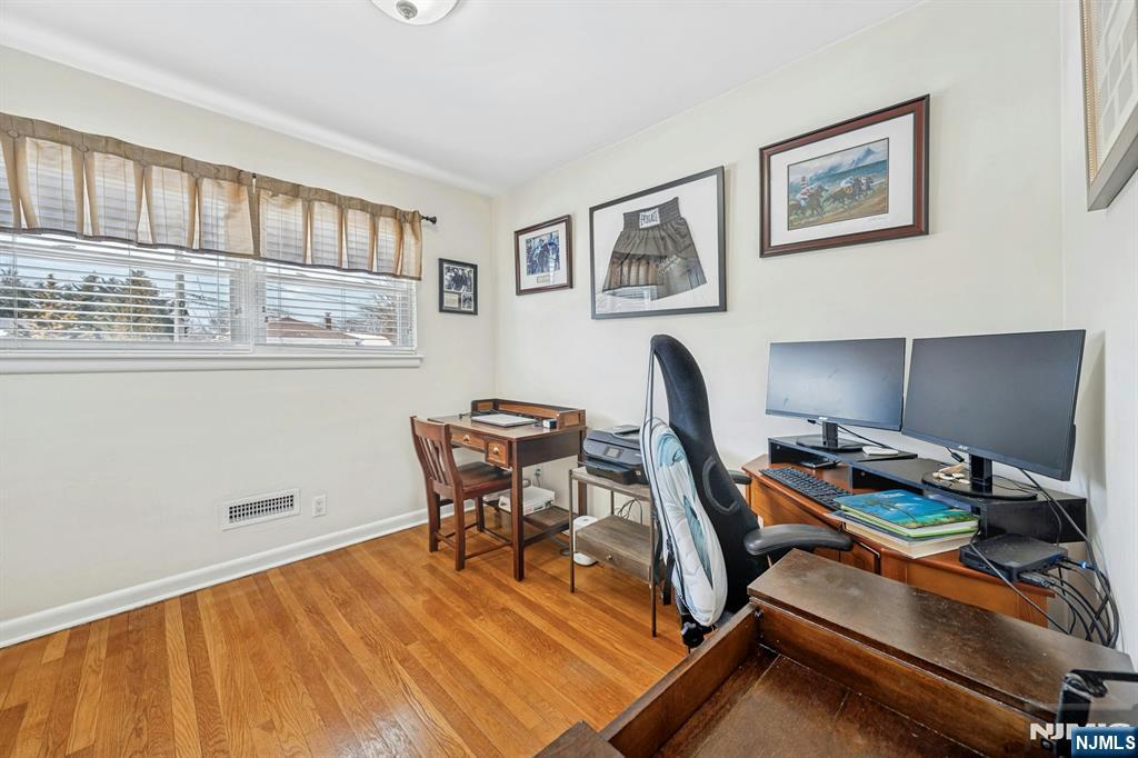 15 Pleasant Street Dumont, NJ 07628 - Photo 13 of 17