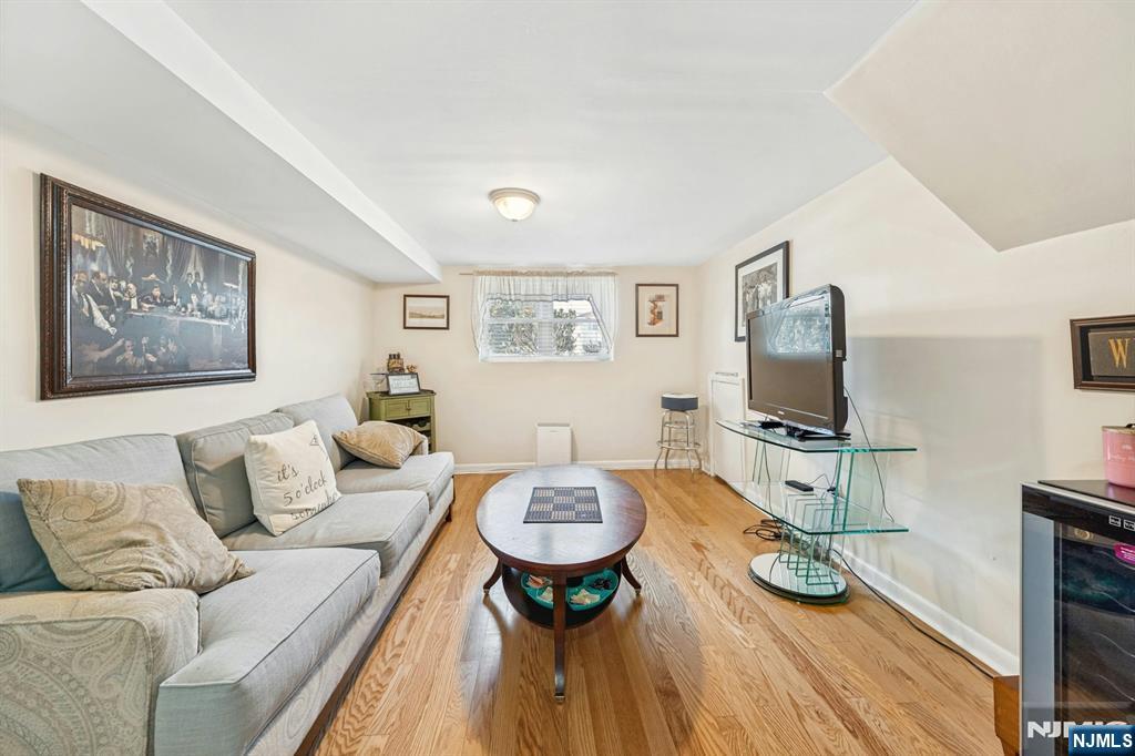 15 Pleasant Street Dumont, NJ 07628 - Photo 14 of 17