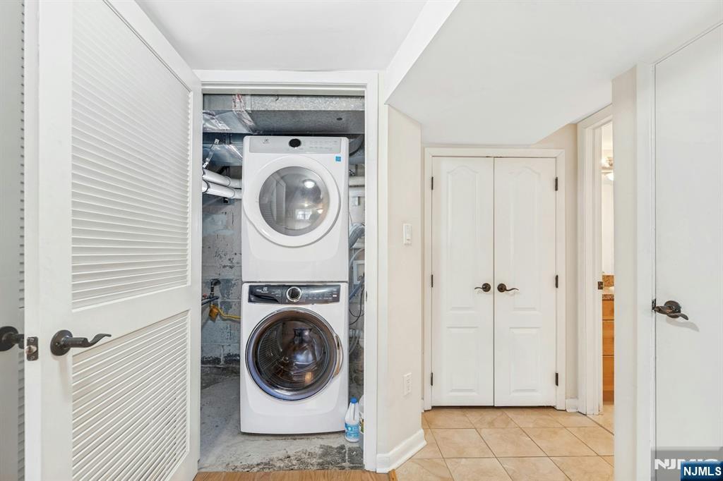 15 Pleasant Street Dumont, NJ 07628 - Photo 17 of 17