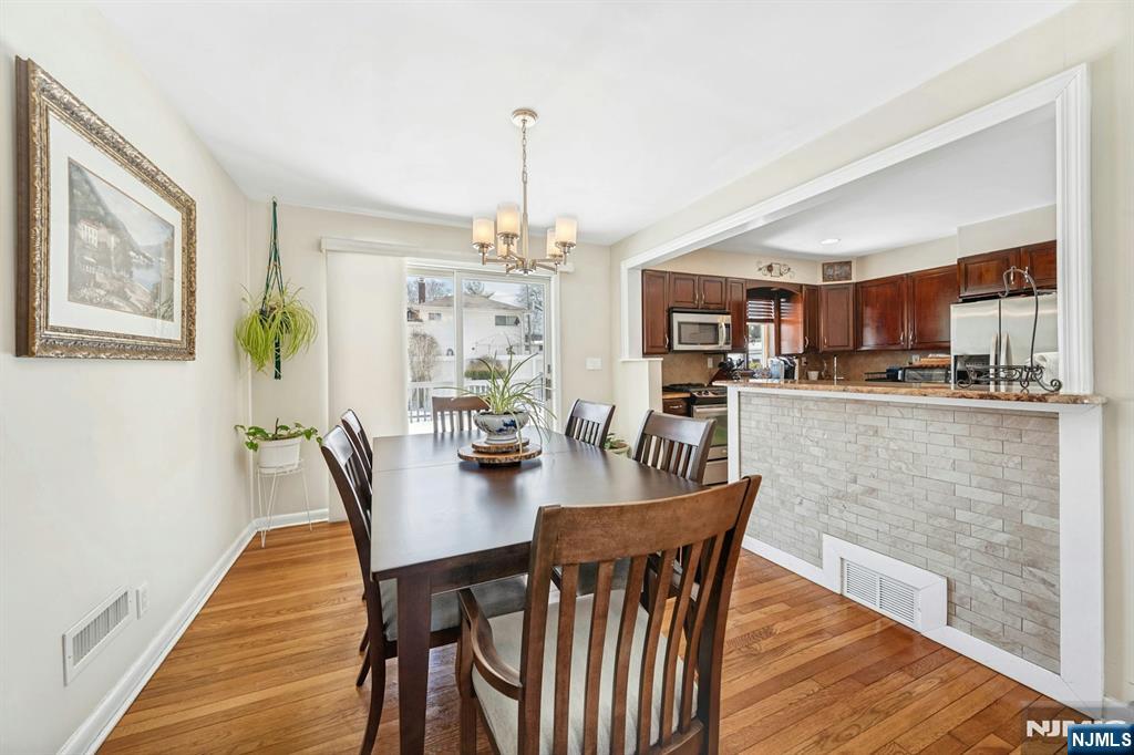 15 Pleasant Street Dumont, NJ 07628 - Photo 5 of 17