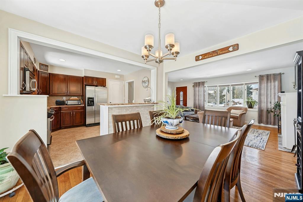 15 Pleasant Street Dumont, NJ 07628 - Photo 6 of 17