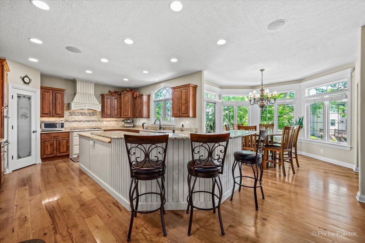3674 Broadleaf Avenue Elgin, IL 60124 - Photo 23 of 75