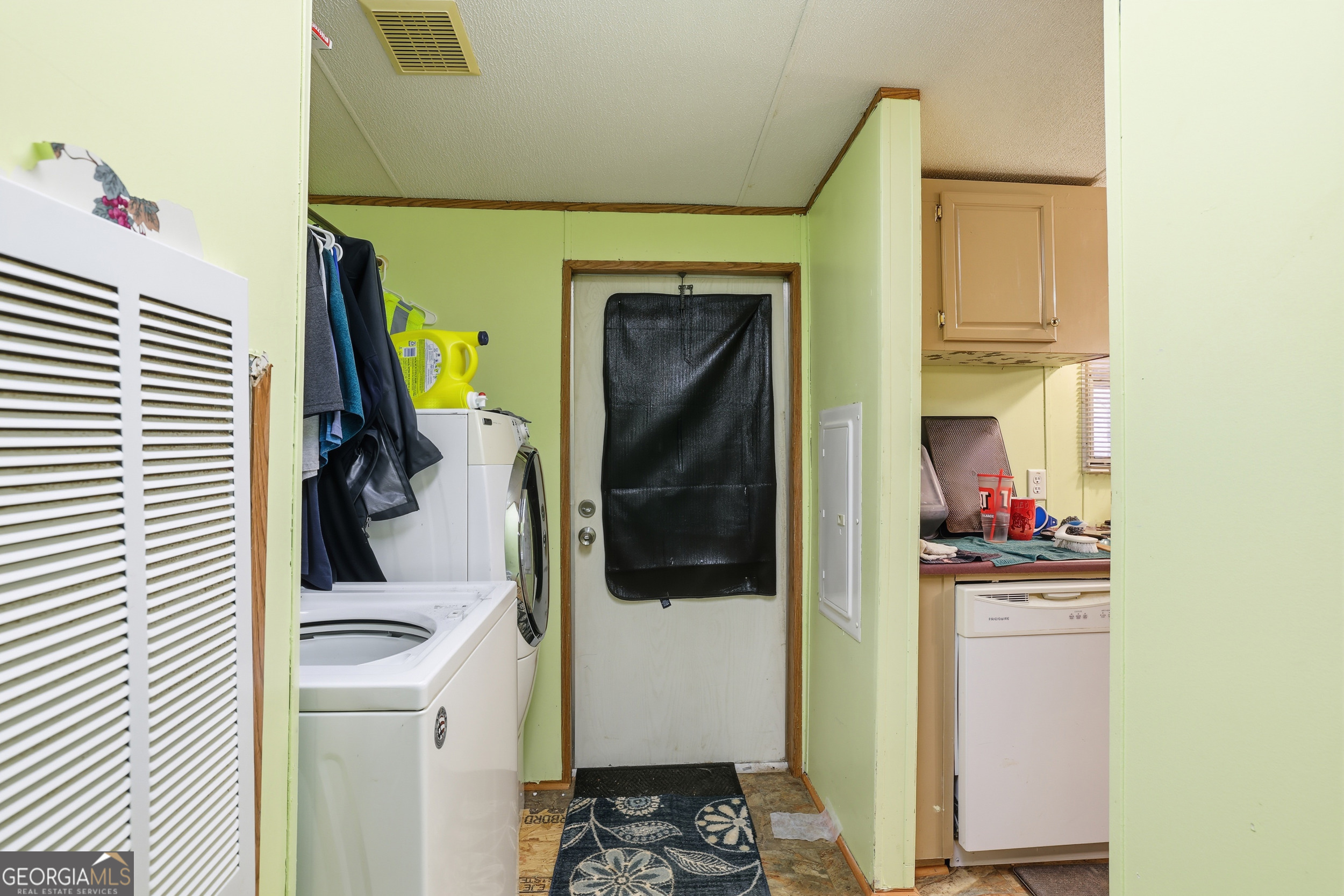 112 Laura Drive Martin, GA 30557 - Photo 11 of 38