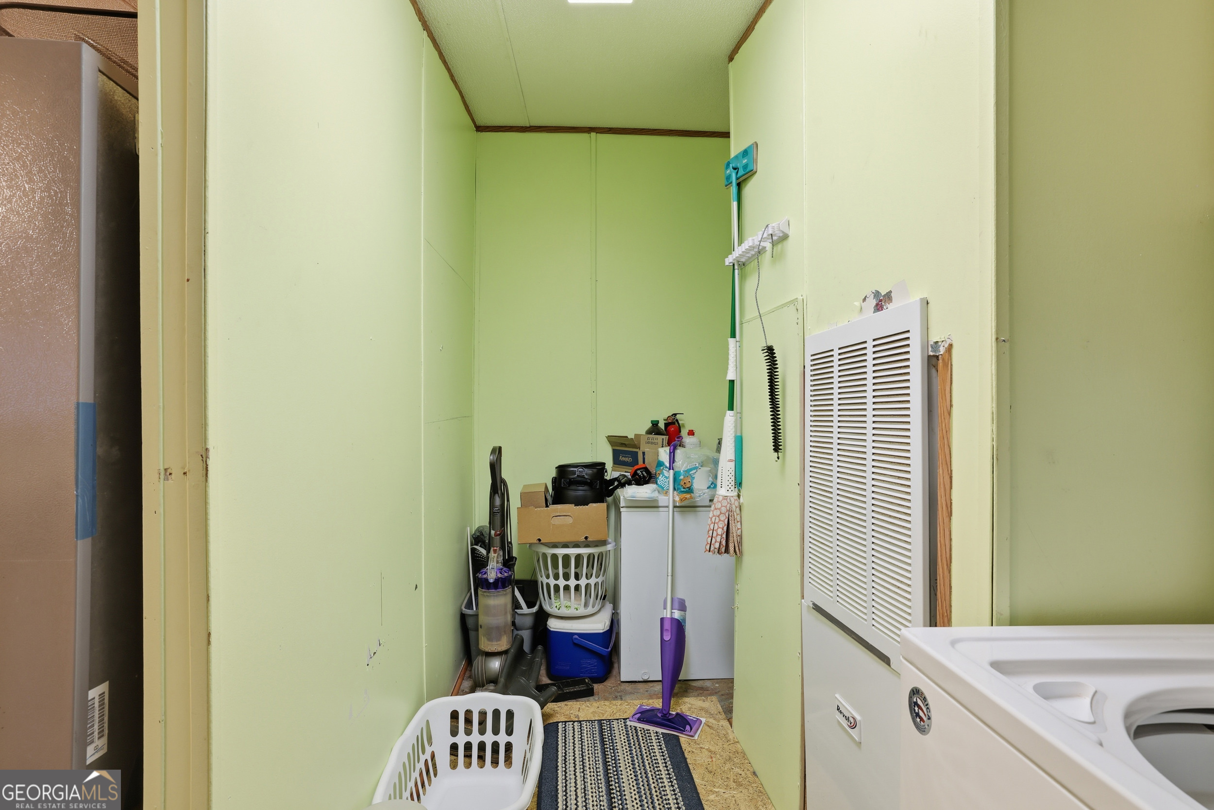 112 Laura Drive Martin, GA 30557 - Photo 12 of 38