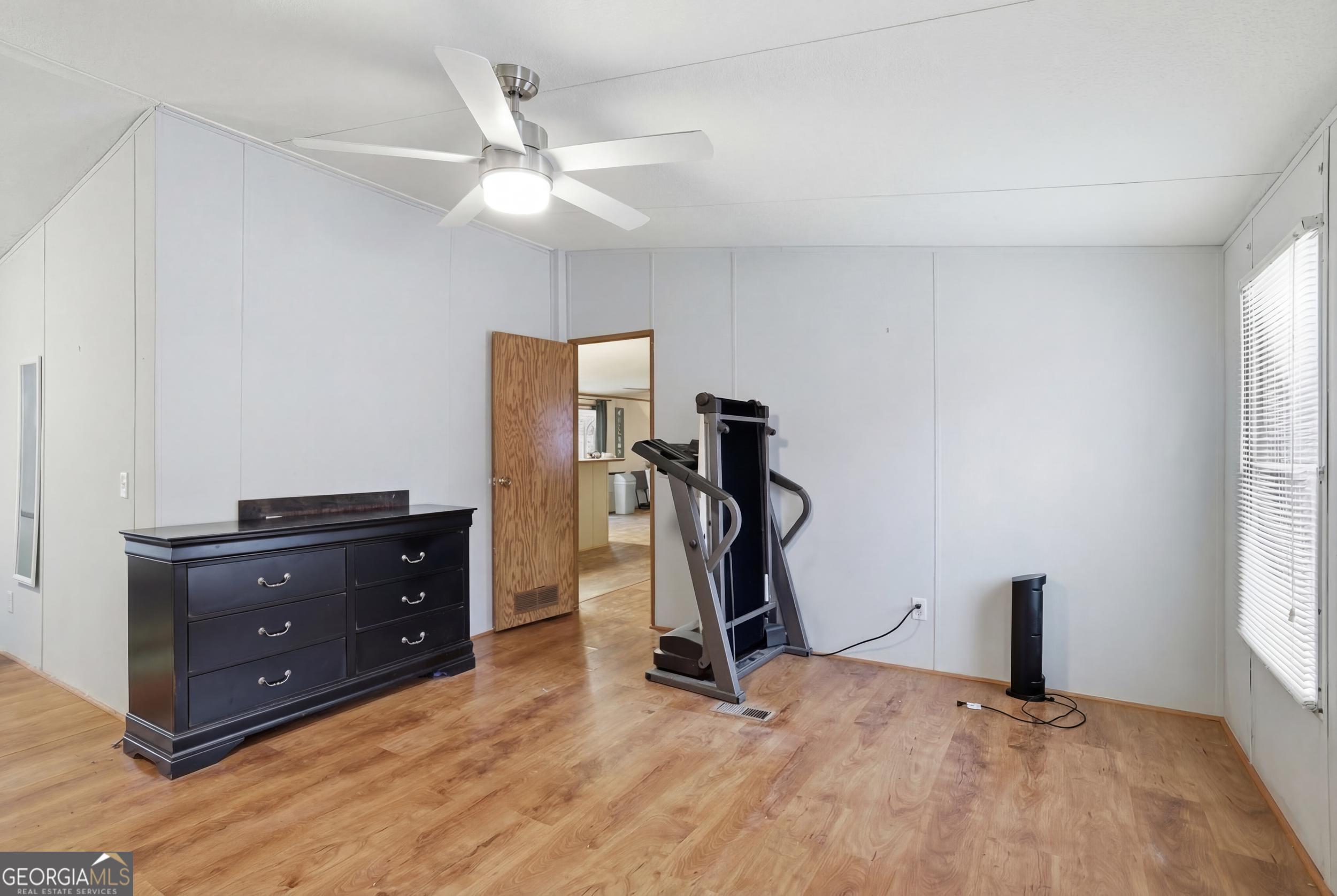 112 Laura Drive Martin, GA 30557 - Photo 13 of 38