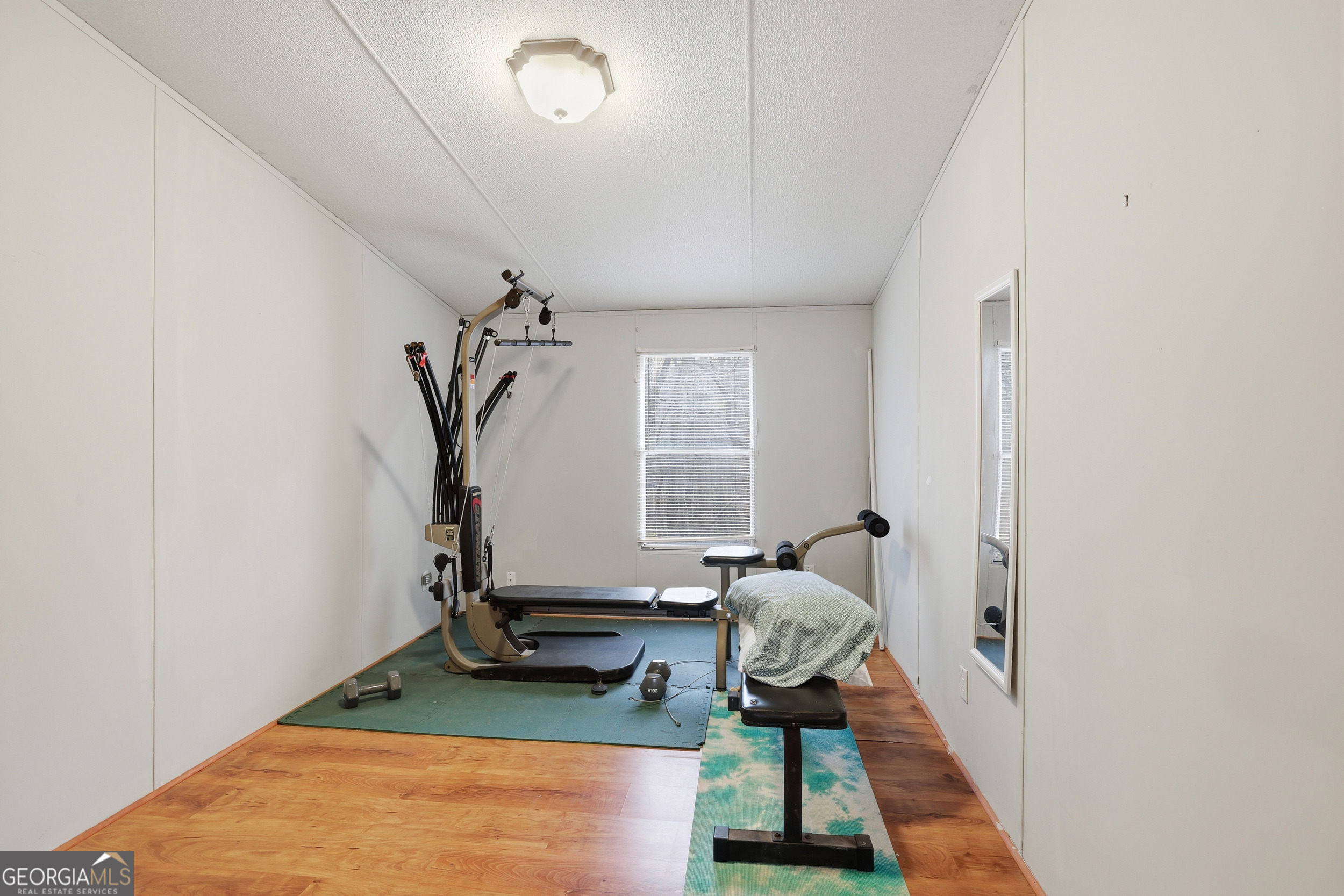 112 Laura Drive Martin, GA 30557 - Photo 15 of 38