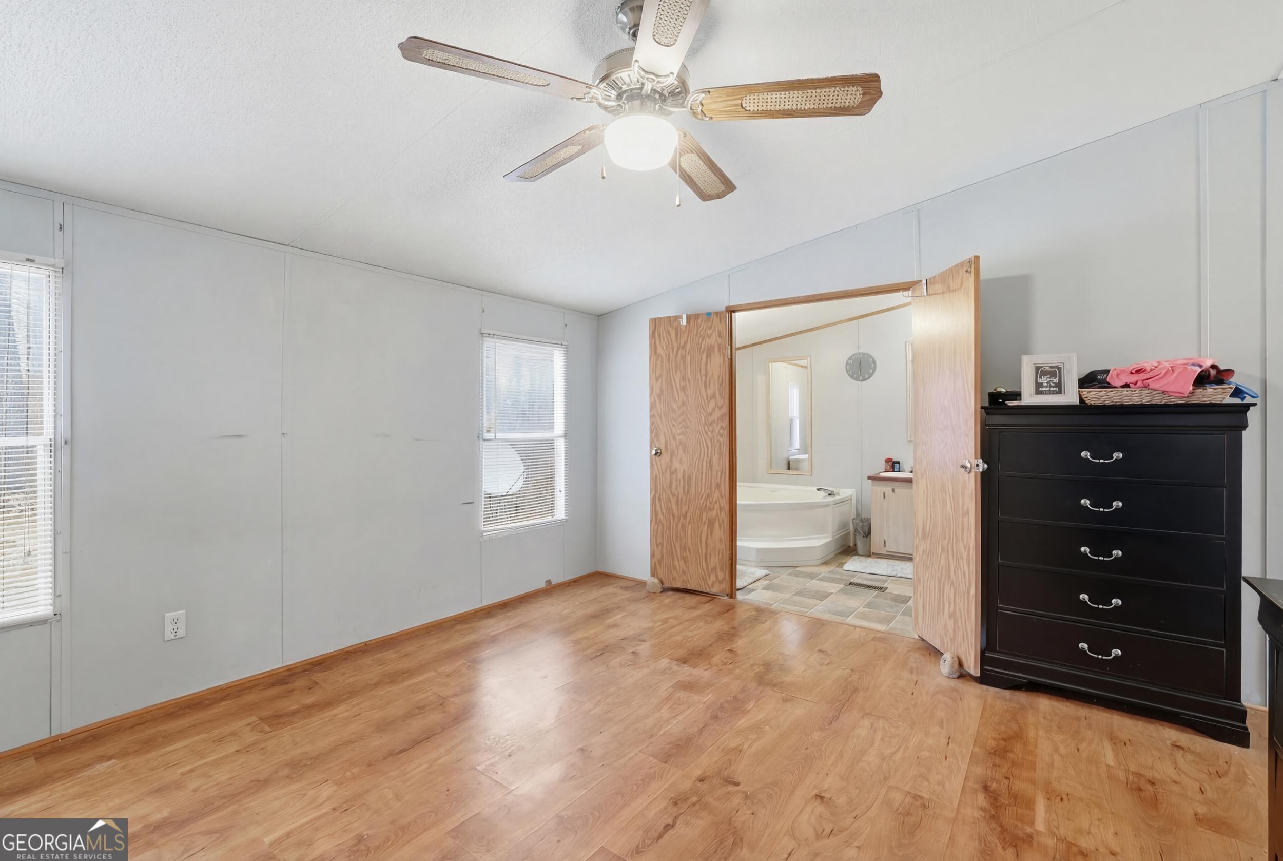 112 Laura Drive Martin, GA 30557 - Photo 18 of 38