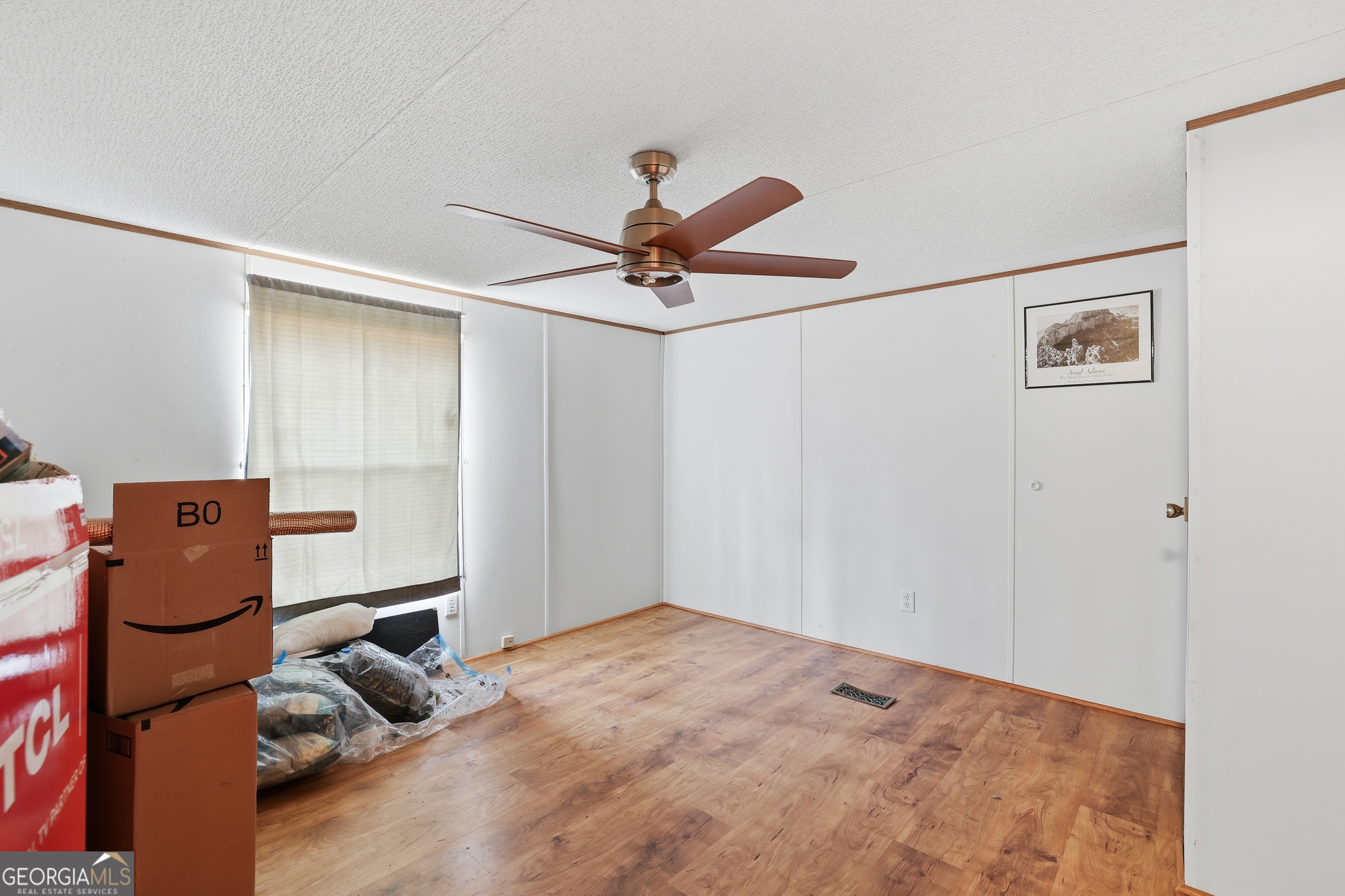 112 Laura Drive Martin, GA 30557 - Photo 20 of 38