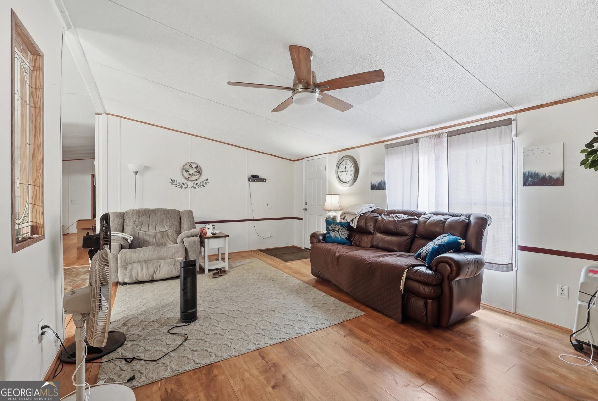 112 Laura Drive Martin, GA 30557 - Photo 26 of 38