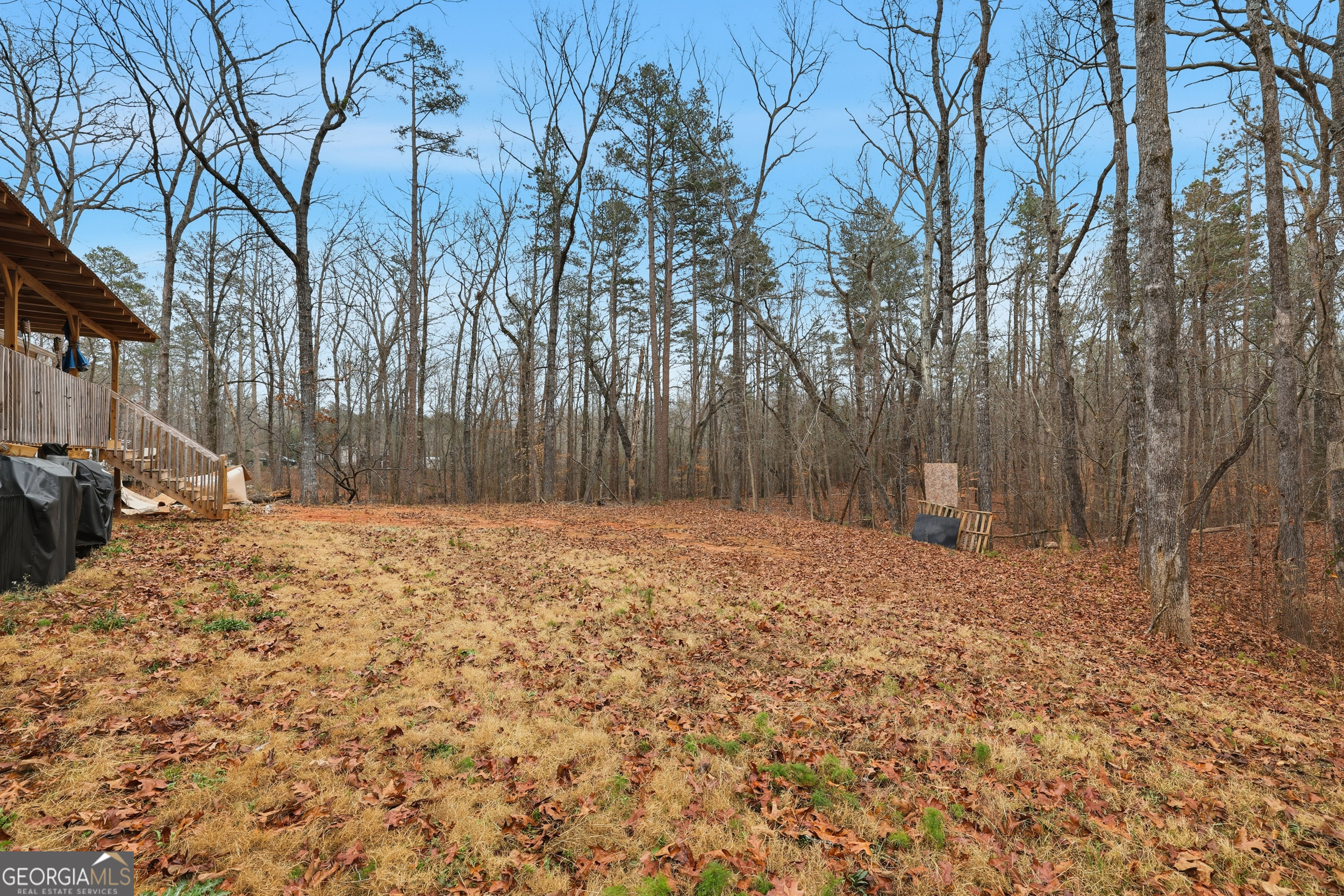 112 Laura Drive Martin, GA 30557 - Photo 6 of 38