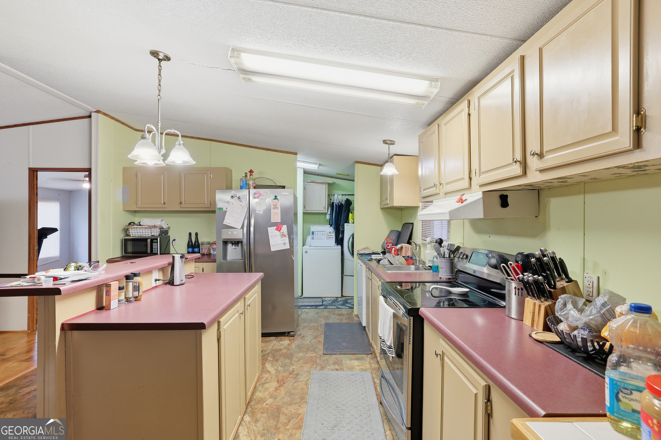 112 Laura Drive Martin, GA 30557 - Photo 9 of 38