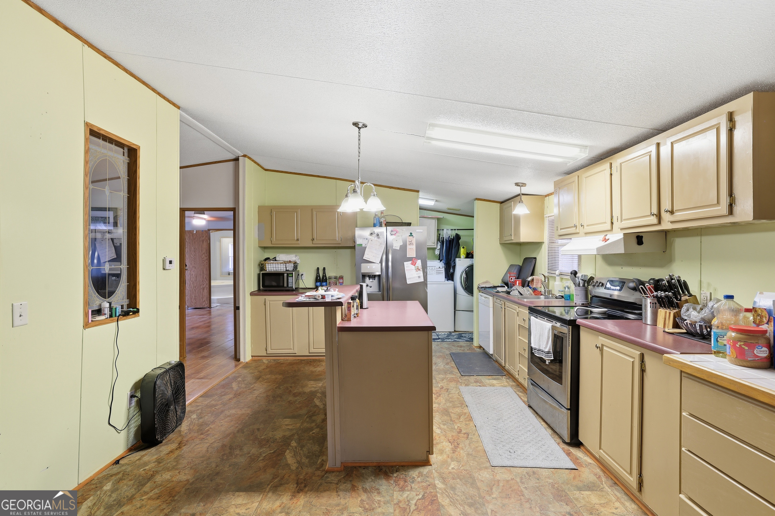 112 Laura Drive Martin, GA 30557 - Photo 10 of 38