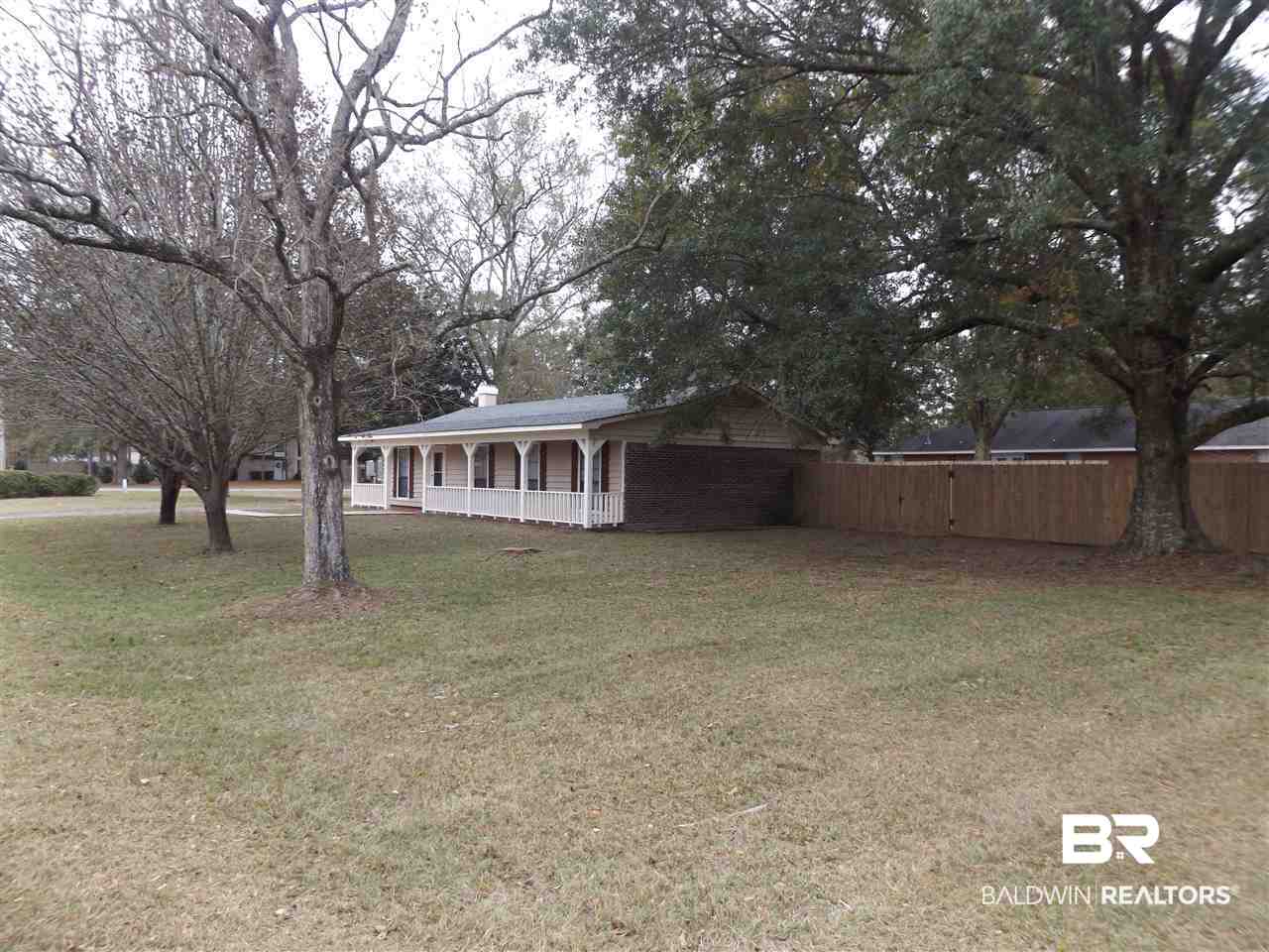 420 Verbena Loop Foley, AL 36535 - Photo 7 of 45