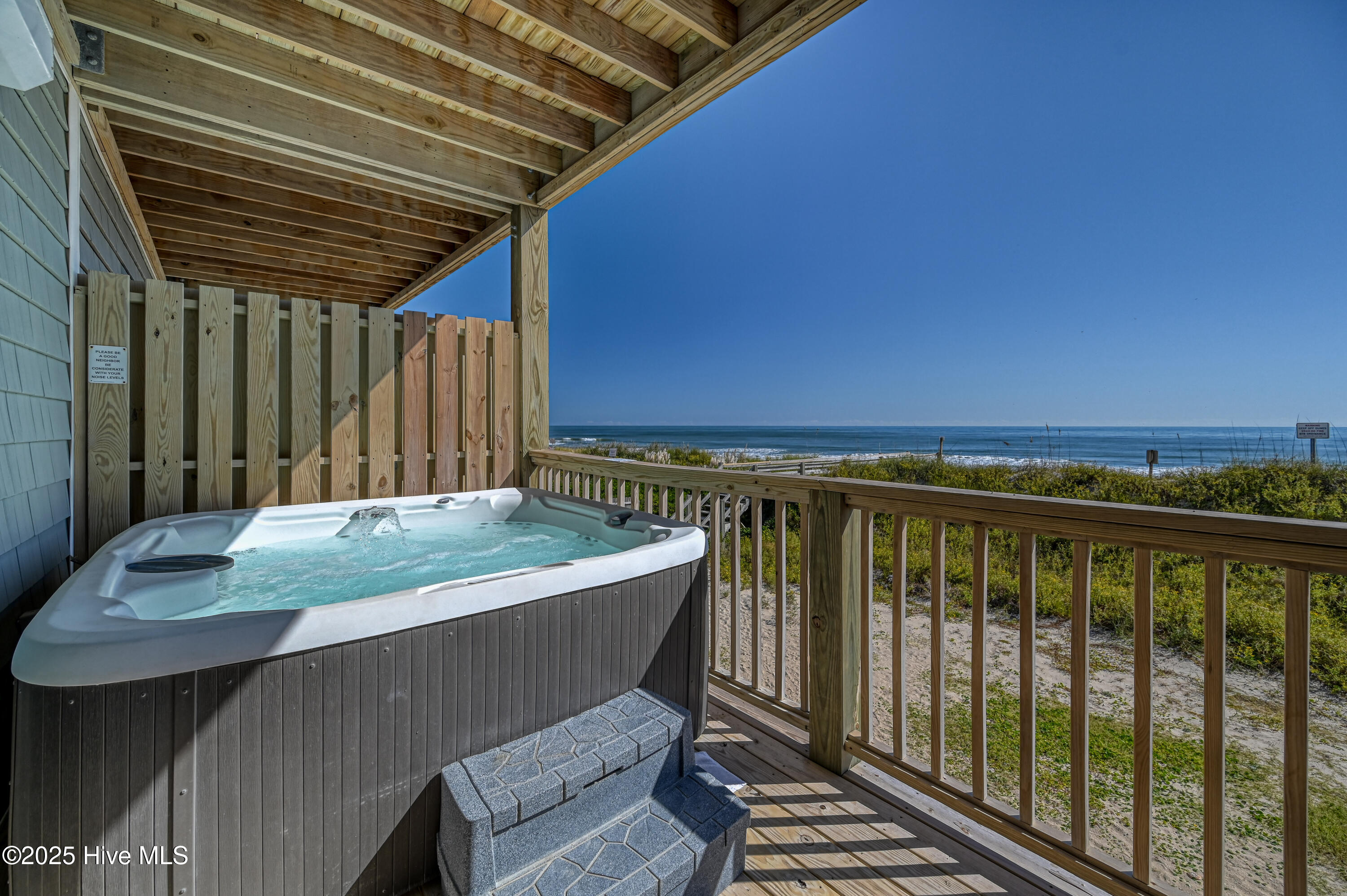 1794 New River Inlet Road North Topsail Beach, NC 28460 - Photo 55 of 66 DSC_2698-2
