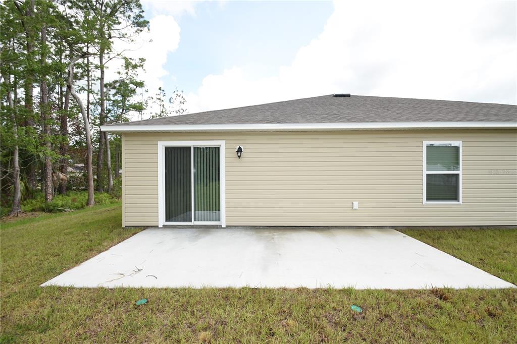 6 Lleberry Path Palm Coast, FL 32164 - Photo 31 of 31