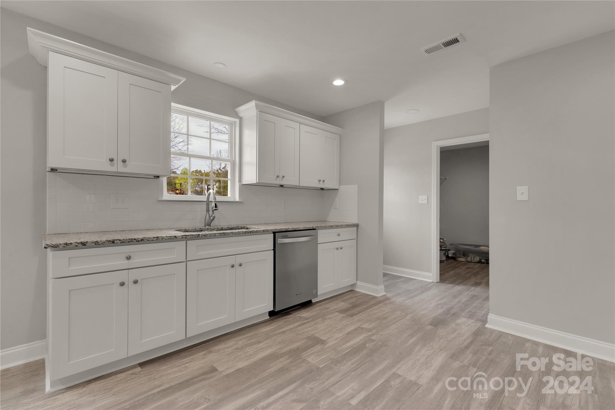 4140 Doe Ridge Lane Lancaster, SC 29720 - Photo 12 of 34 Gallery Image 12
