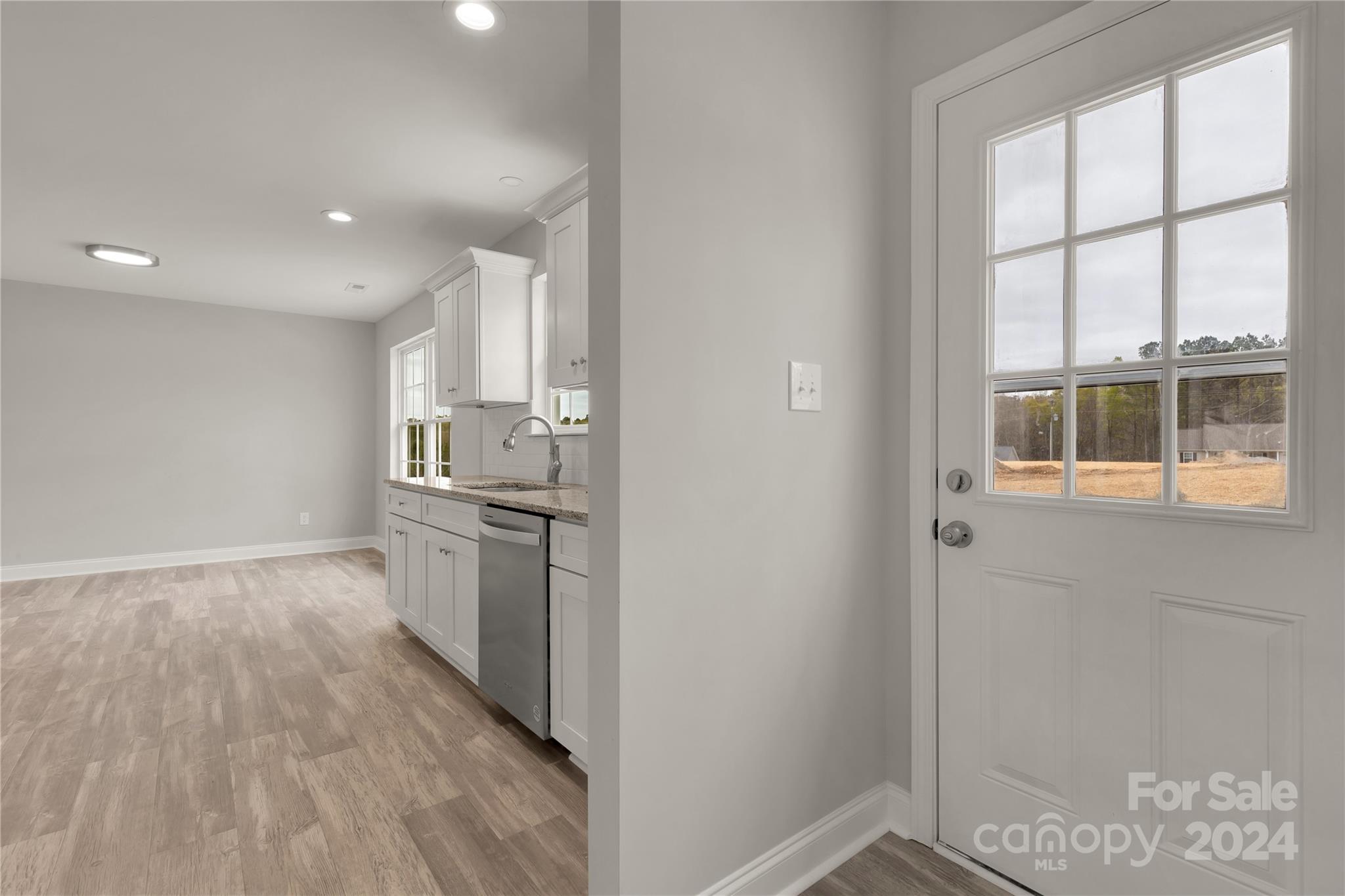 4140 Doe Ridge Lane Lancaster, SC 29720 - Photo 14 of 34 Gallery Image 14