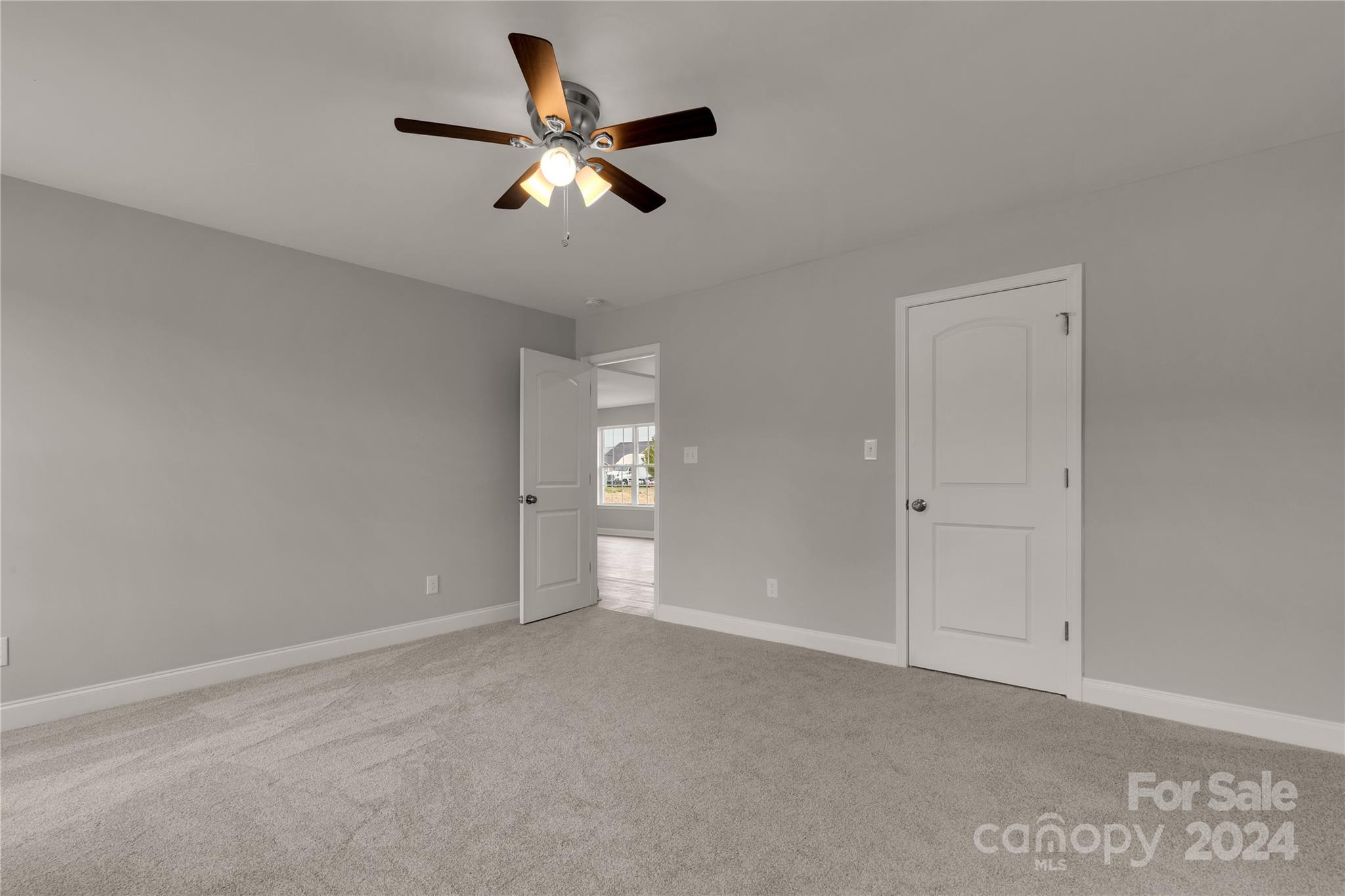 4140 Doe Ridge Lane Lancaster, SC 29720 - Photo 17 of 34 Gallery Image 17