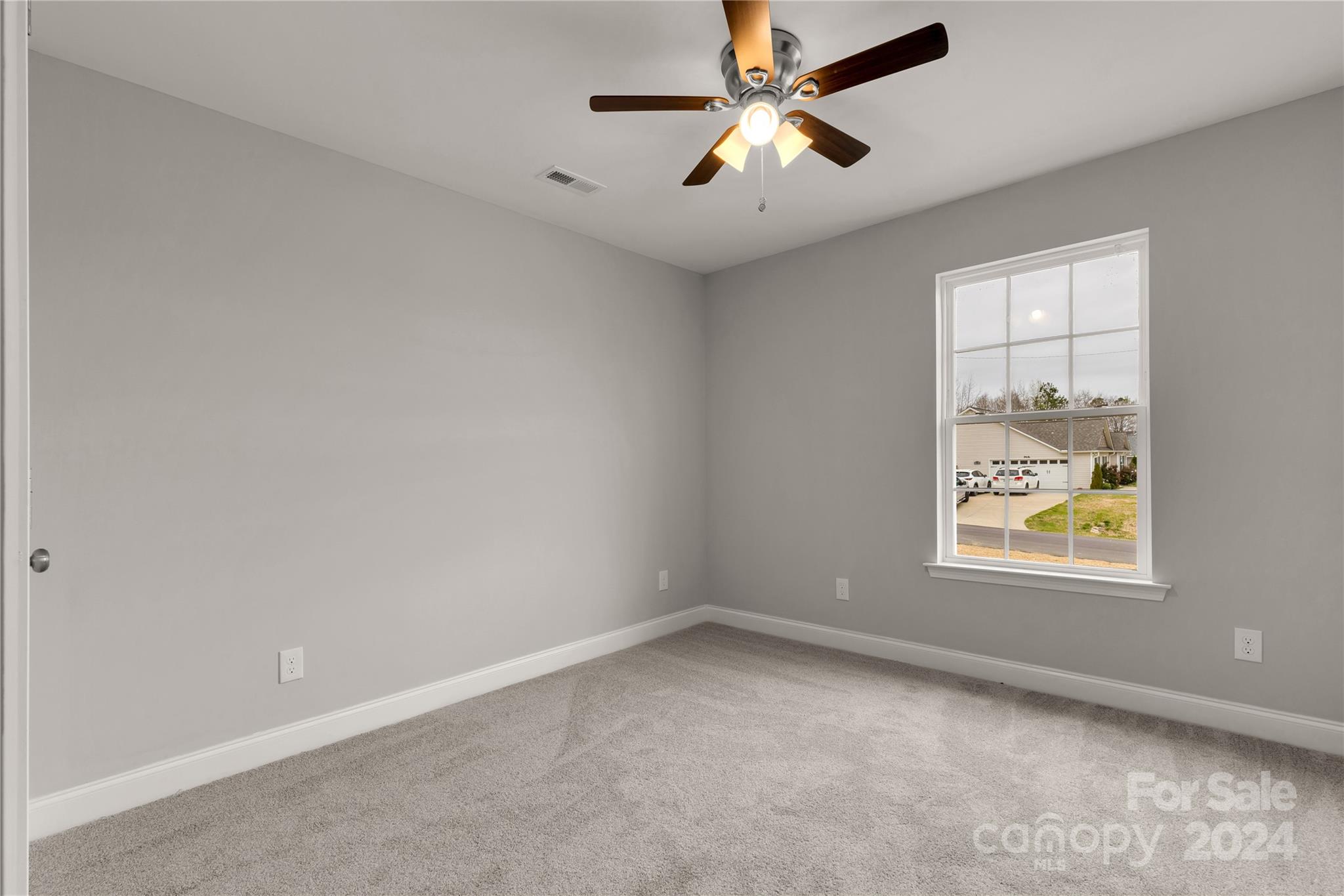4140 Doe Ridge Lane Lancaster, SC 29720 - Photo 18 of 34 Gallery Image 18