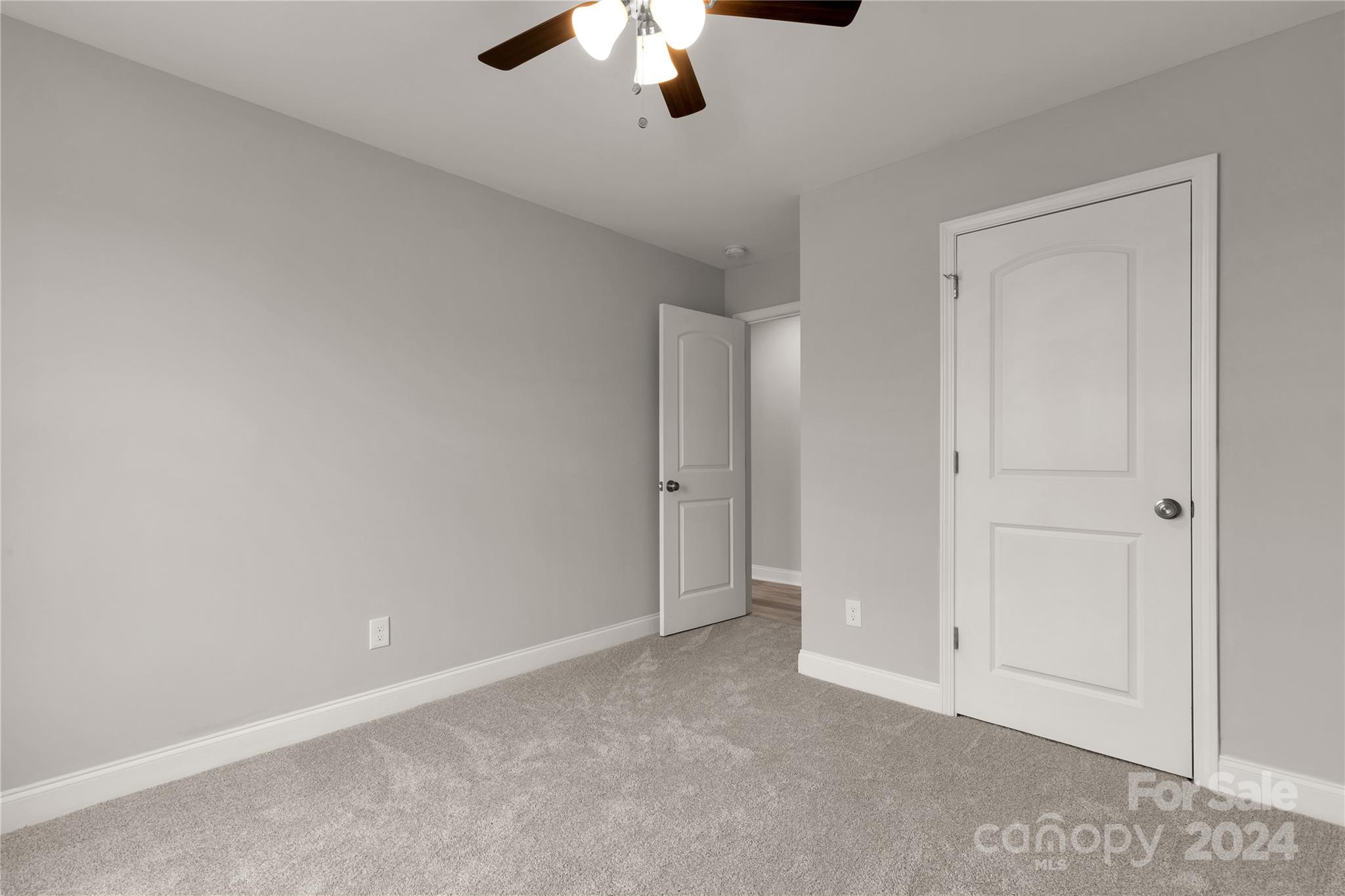 4140 Doe Ridge Lane Lancaster, SC 29720 - Photo 19 of 34 Gallery Image 19