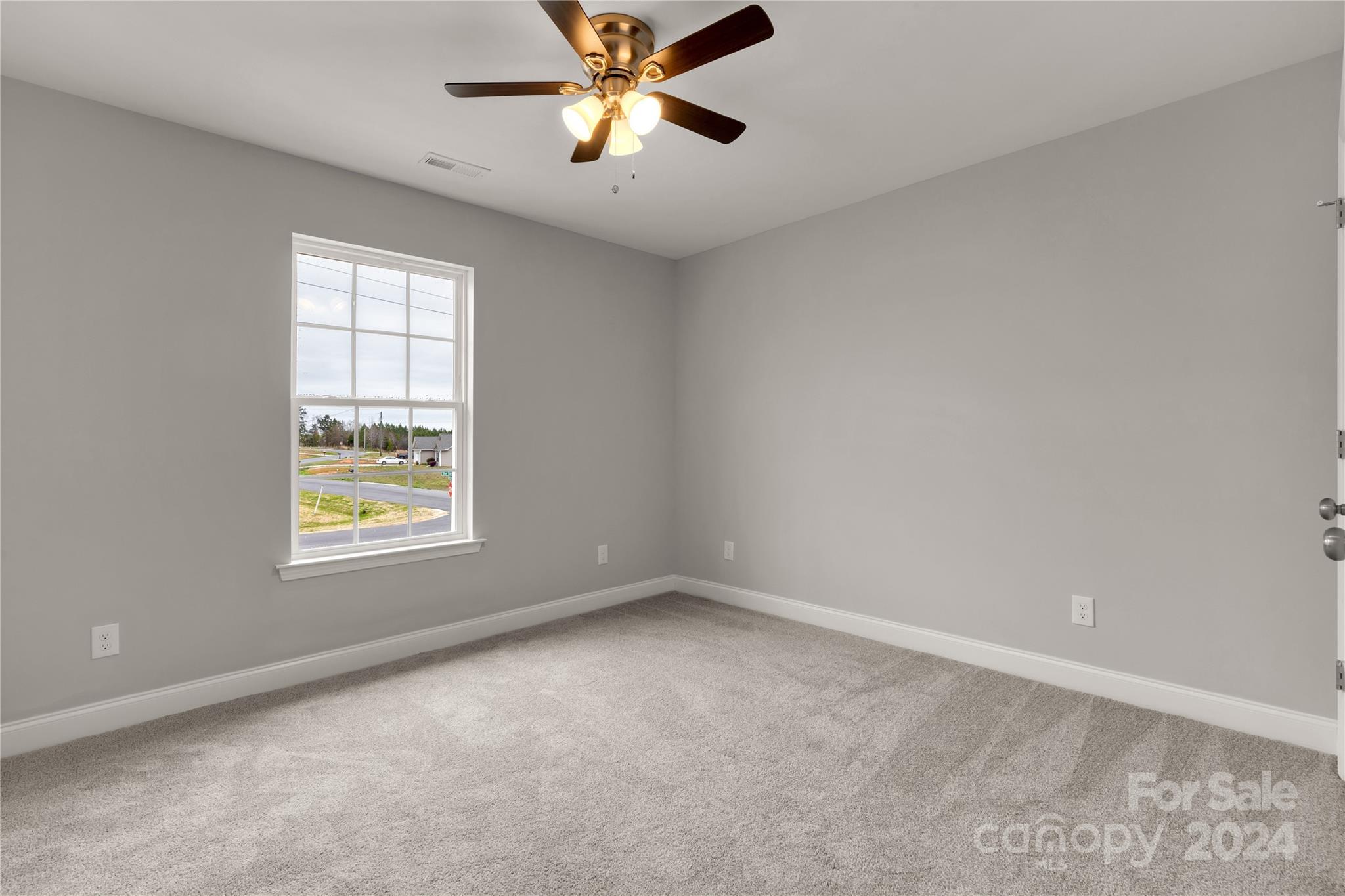 4140 Doe Ridge Lane Lancaster, SC 29720 - Photo 20 of 34 Gallery Image 20