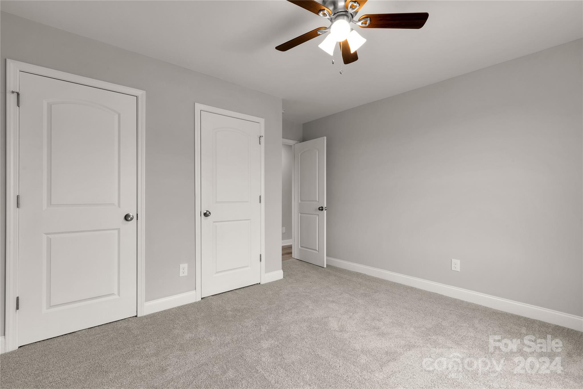 4140 Doe Ridge Lane Lancaster, SC 29720 - Photo 21 of 34 Gallery Image 21