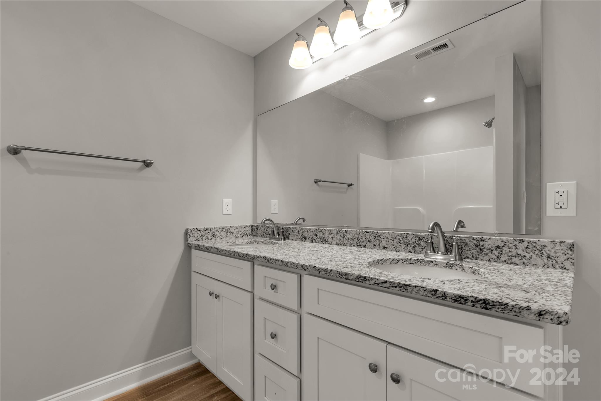 4140 Doe Ridge Lane Lancaster, SC 29720 - Photo 23 of 34 Gallery Image 23