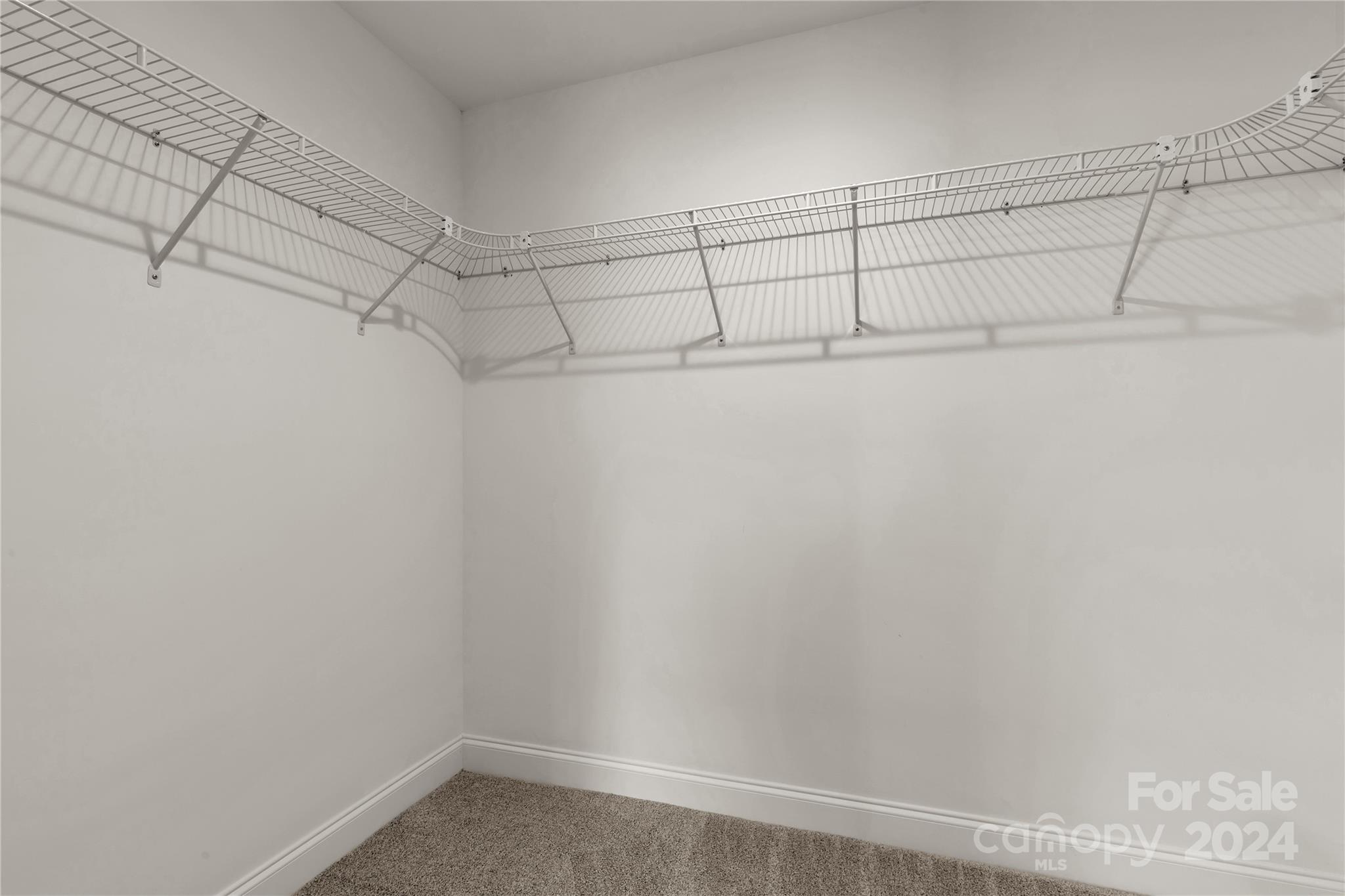 4140 Doe Ridge Lane Lancaster, SC 29720 - Photo 25 of 34 Gallery Image 25