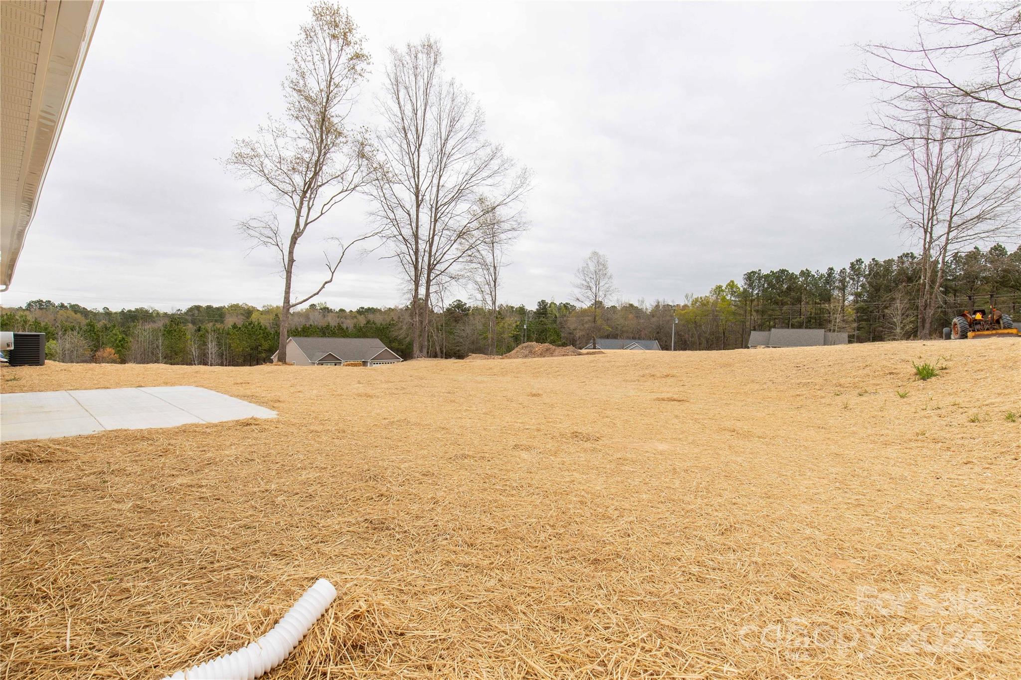 4140 Doe Ridge Lane Lancaster, SC 29720 - Photo 26 of 34 Gallery Image 26