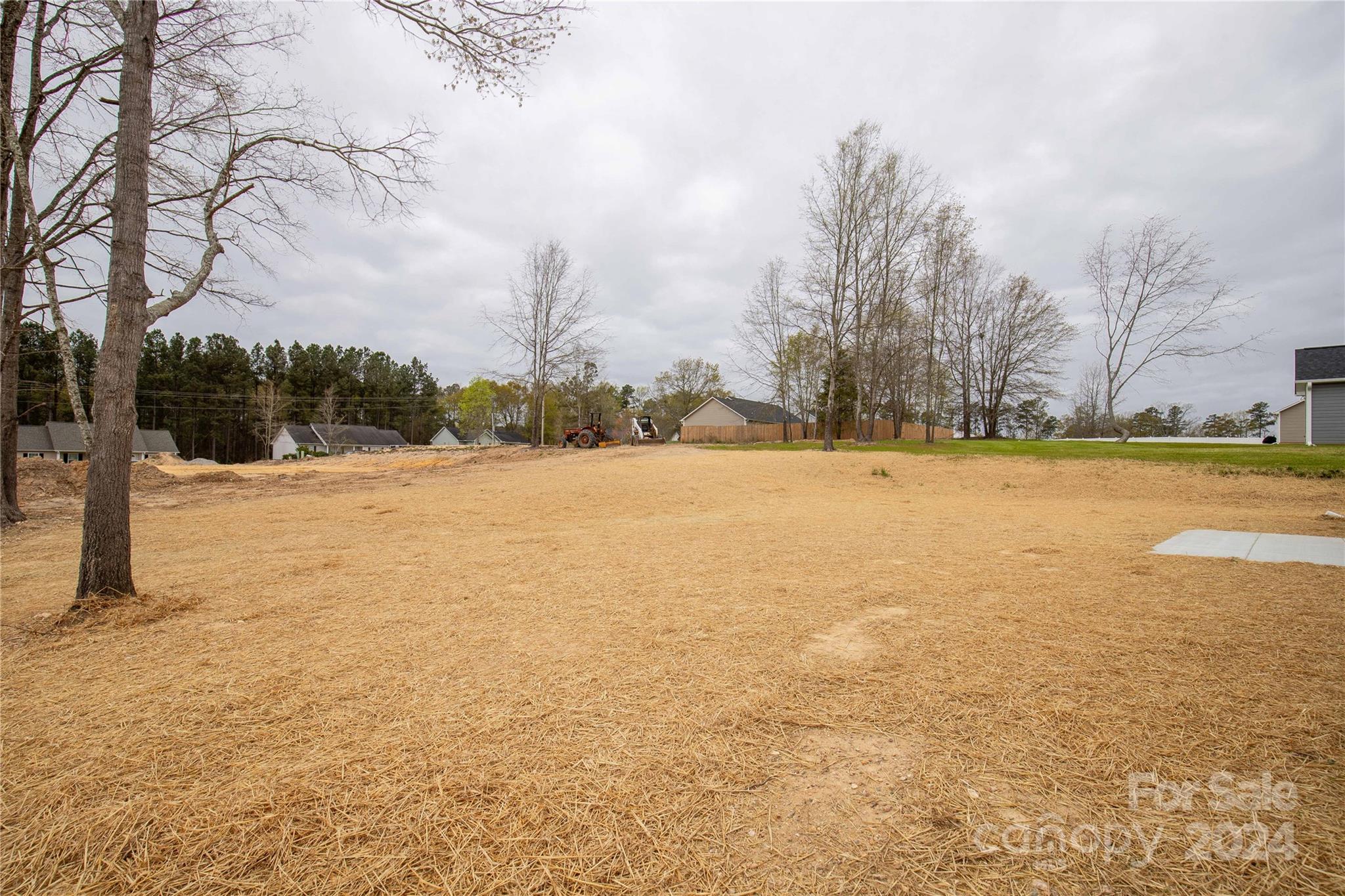 4140 Doe Ridge Lane Lancaster, SC 29720 - Photo 27 of 34 Gallery Image 27