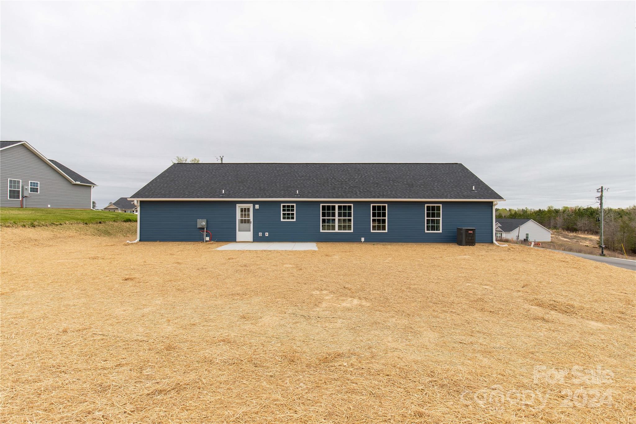 4140 Doe Ridge Lane Lancaster, SC 29720 - Photo 28 of 34 Gallery Image 28