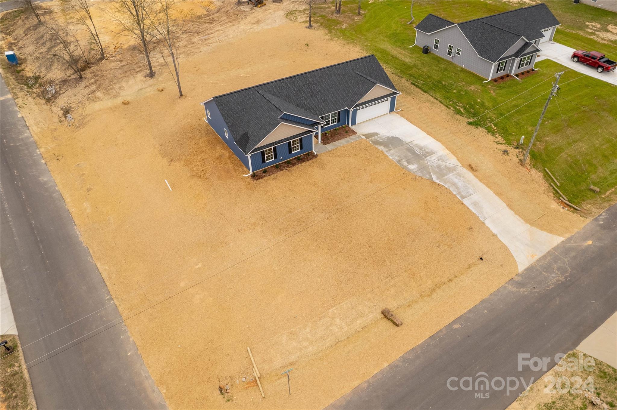 4140 Doe Ridge Lane Lancaster, SC 29720 - Photo 29 of 34 Gallery Image 29