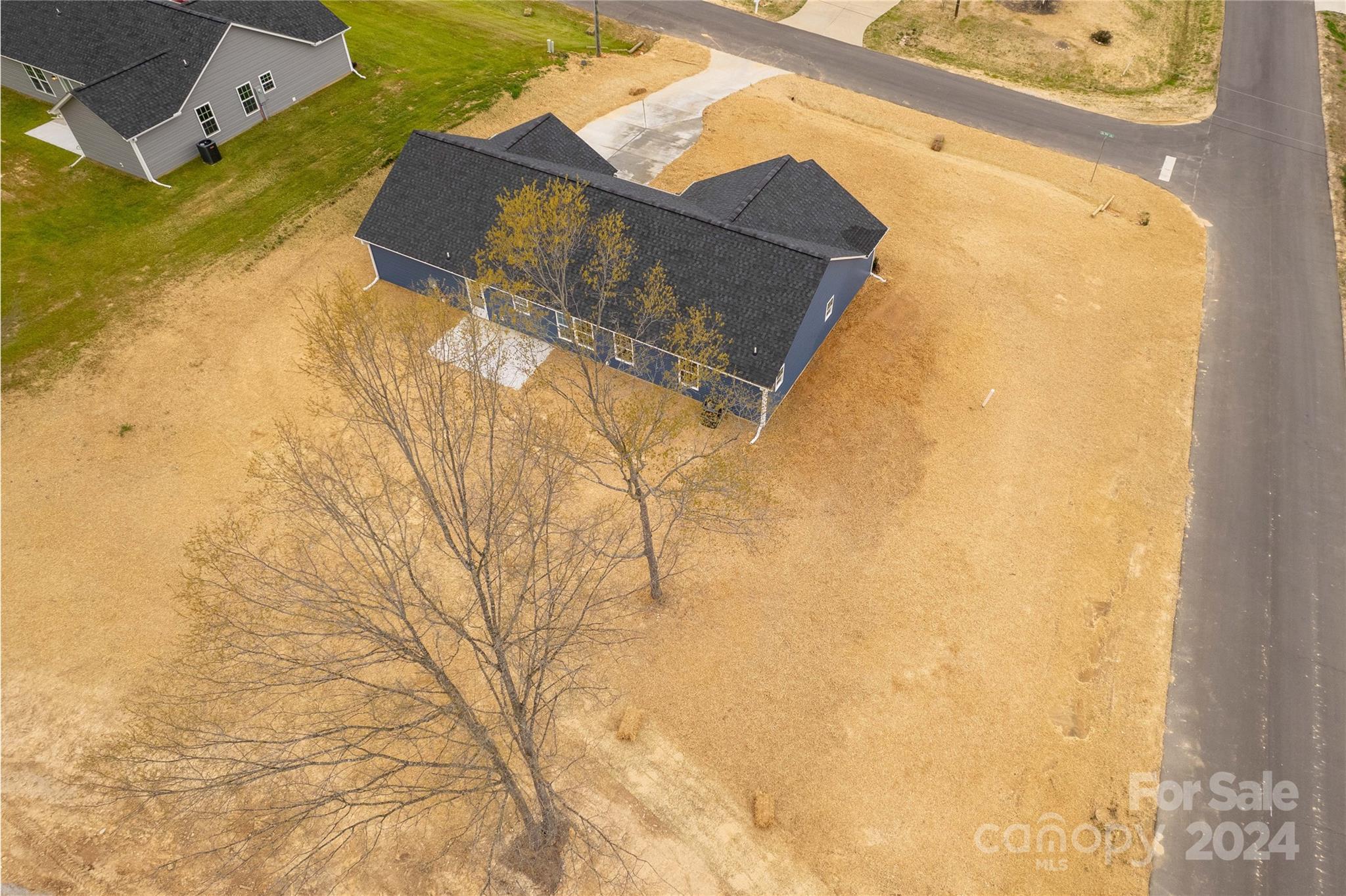 4140 Doe Ridge Lane Lancaster, SC 29720 - Photo 30 of 34 Gallery Image 30