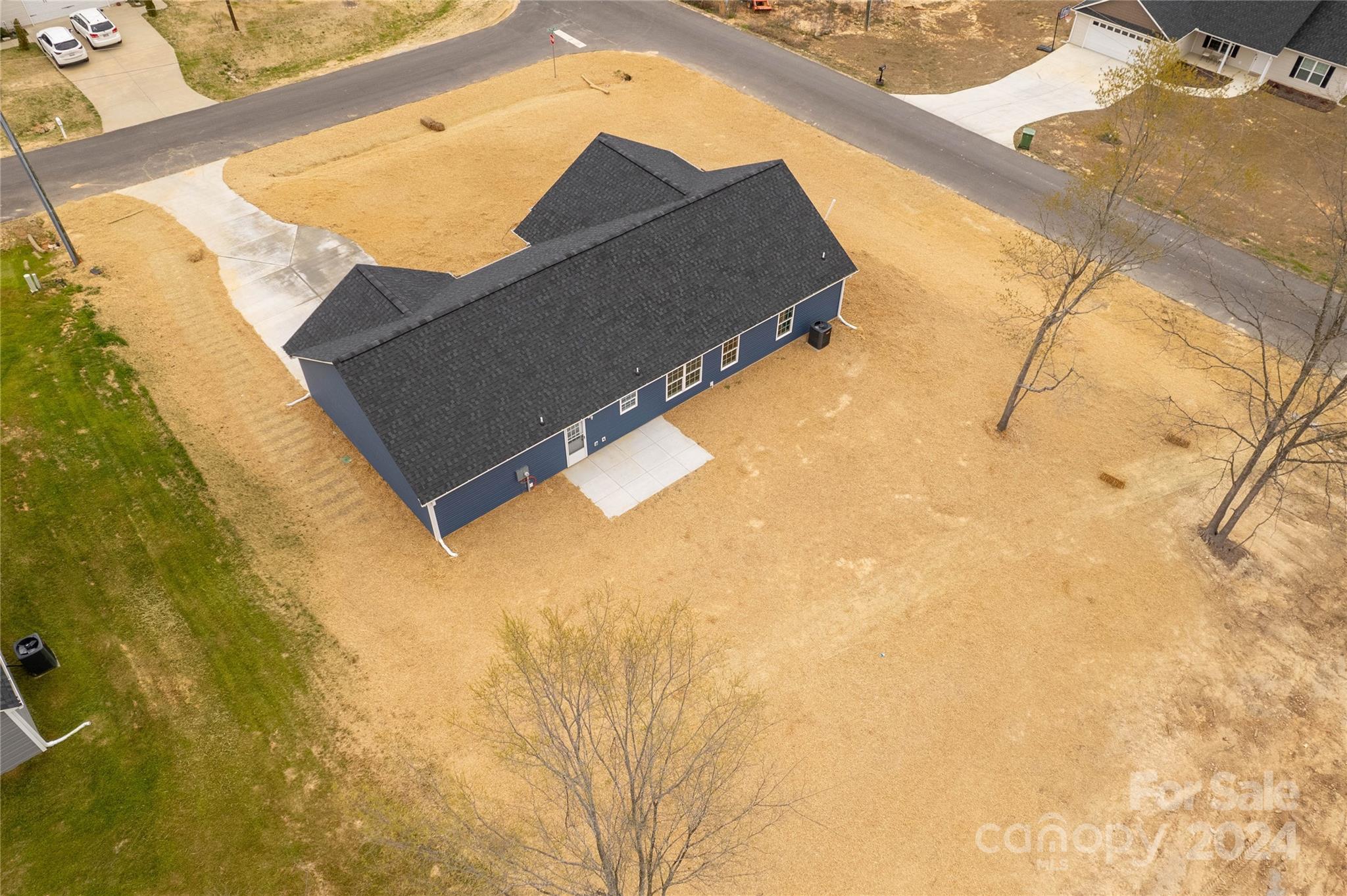 4140 Doe Ridge Lane Lancaster, SC 29720 - Photo 31 of 34 Gallery Image 31