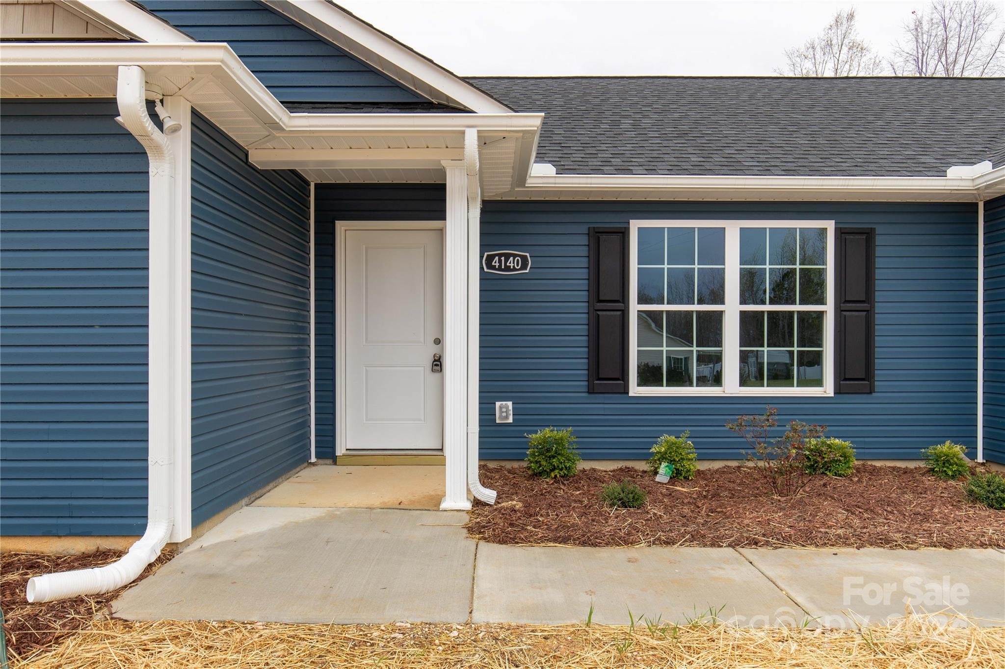 4140 Doe Ridge Lane Lancaster, SC 29720 - Photo 34 of 34 Gallery Image 34