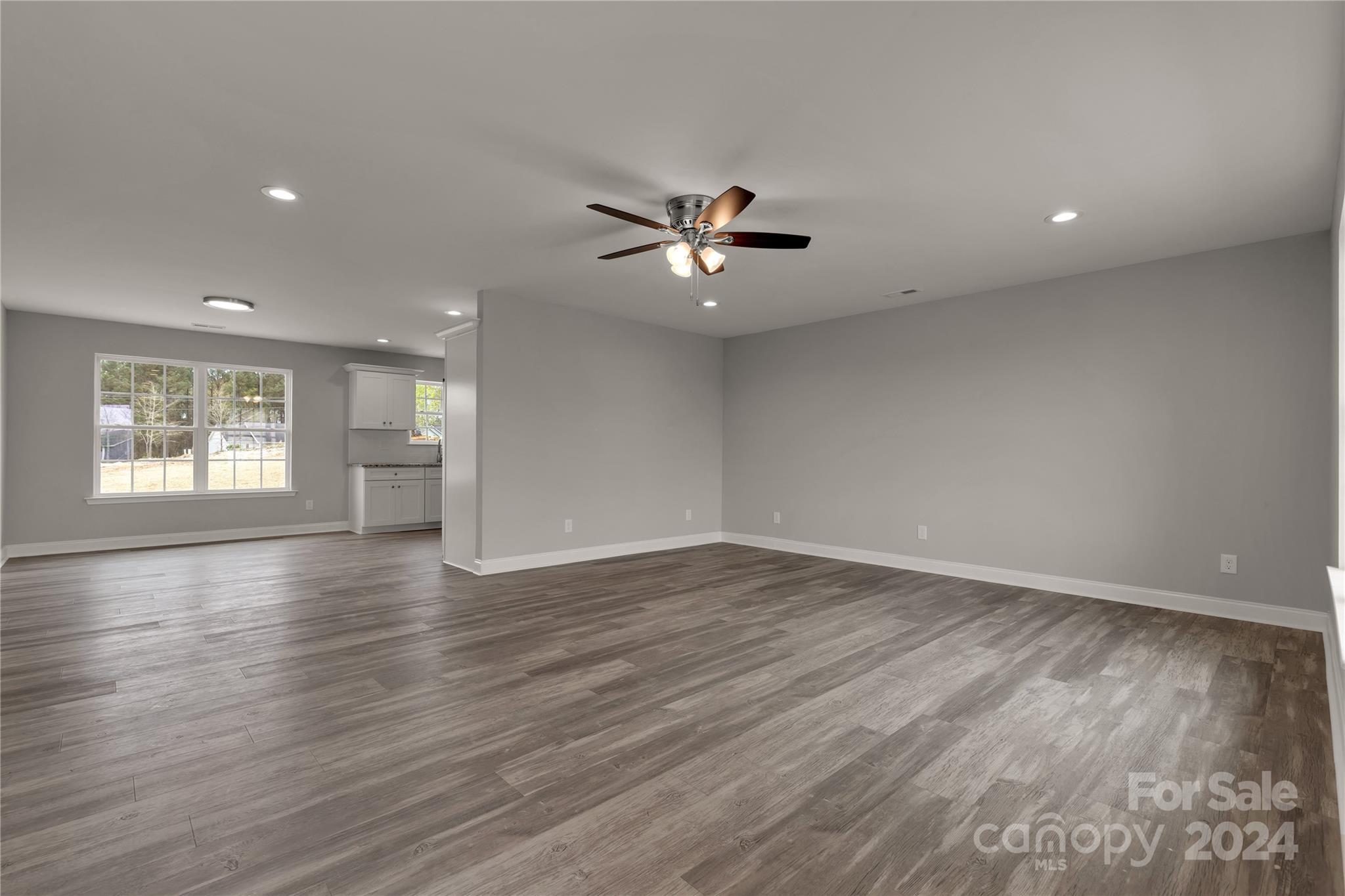 4140 Doe Ridge Lane Lancaster, SC 29720 - Photo 5 of 34 Gallery Image 5