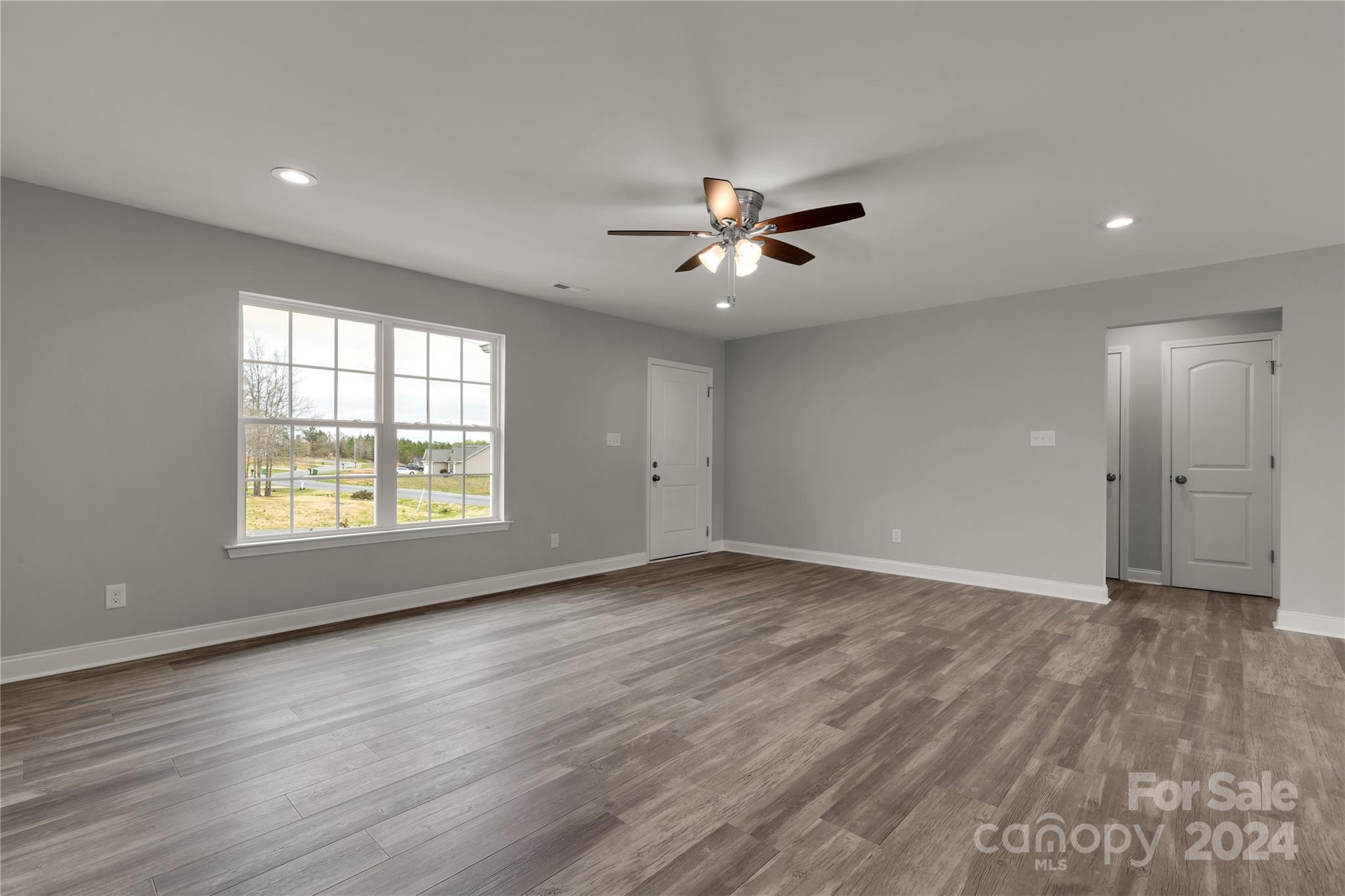4140 Doe Ridge Lane Lancaster, SC 29720 - Photo 7 of 34 Gallery Image 7
