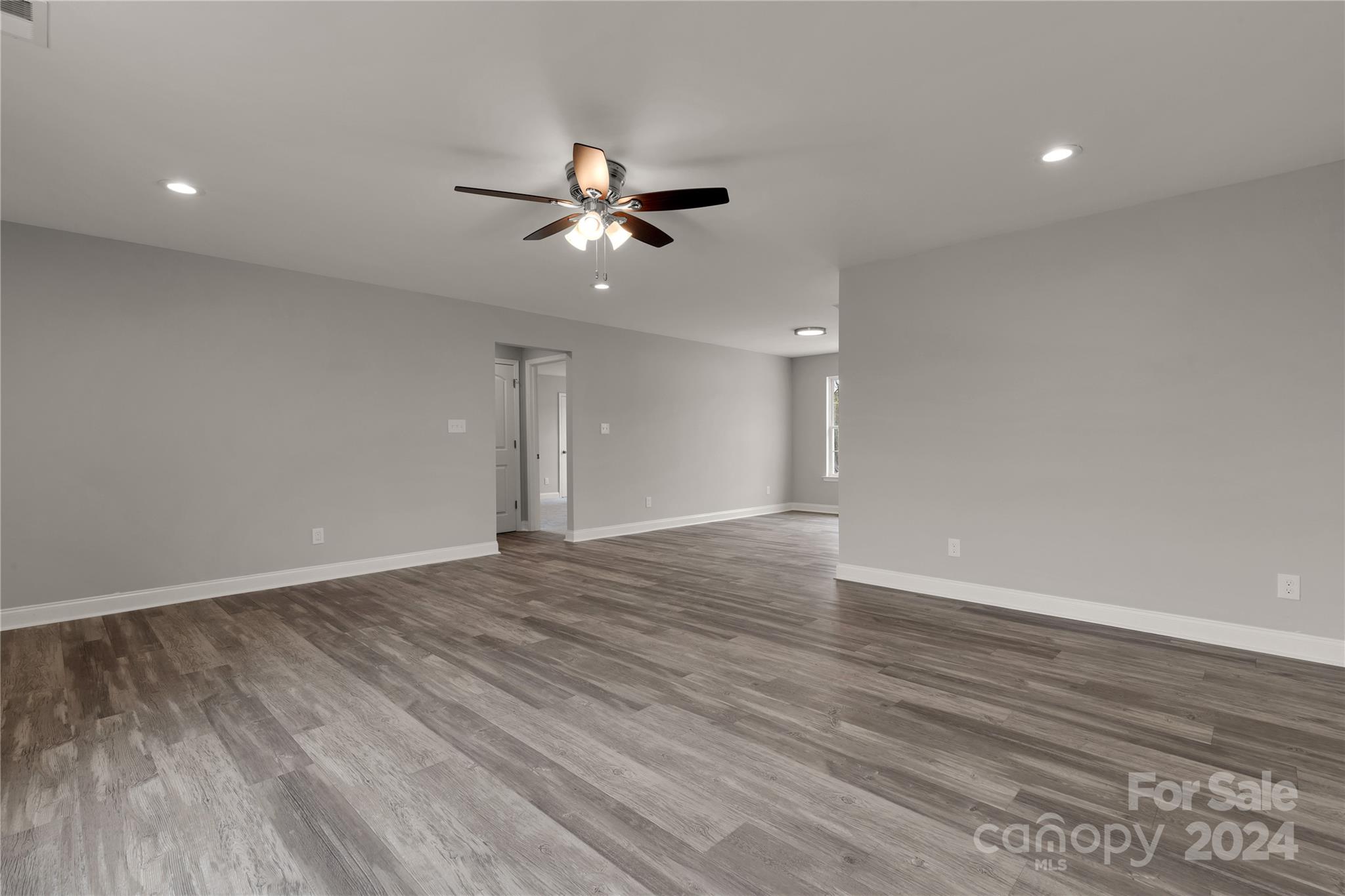 4140 Doe Ridge Lane Lancaster, SC 29720 - Photo 8 of 34 Gallery Image 8