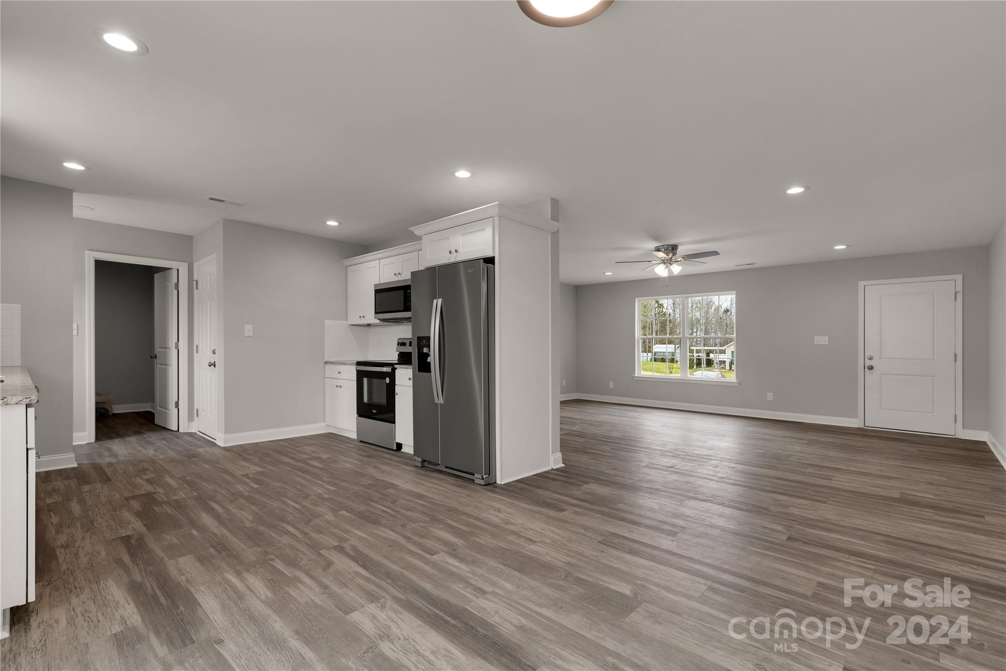 4140 Doe Ridge Lane Lancaster, SC 29720 - Photo 10 of 34 Gallery Image 10